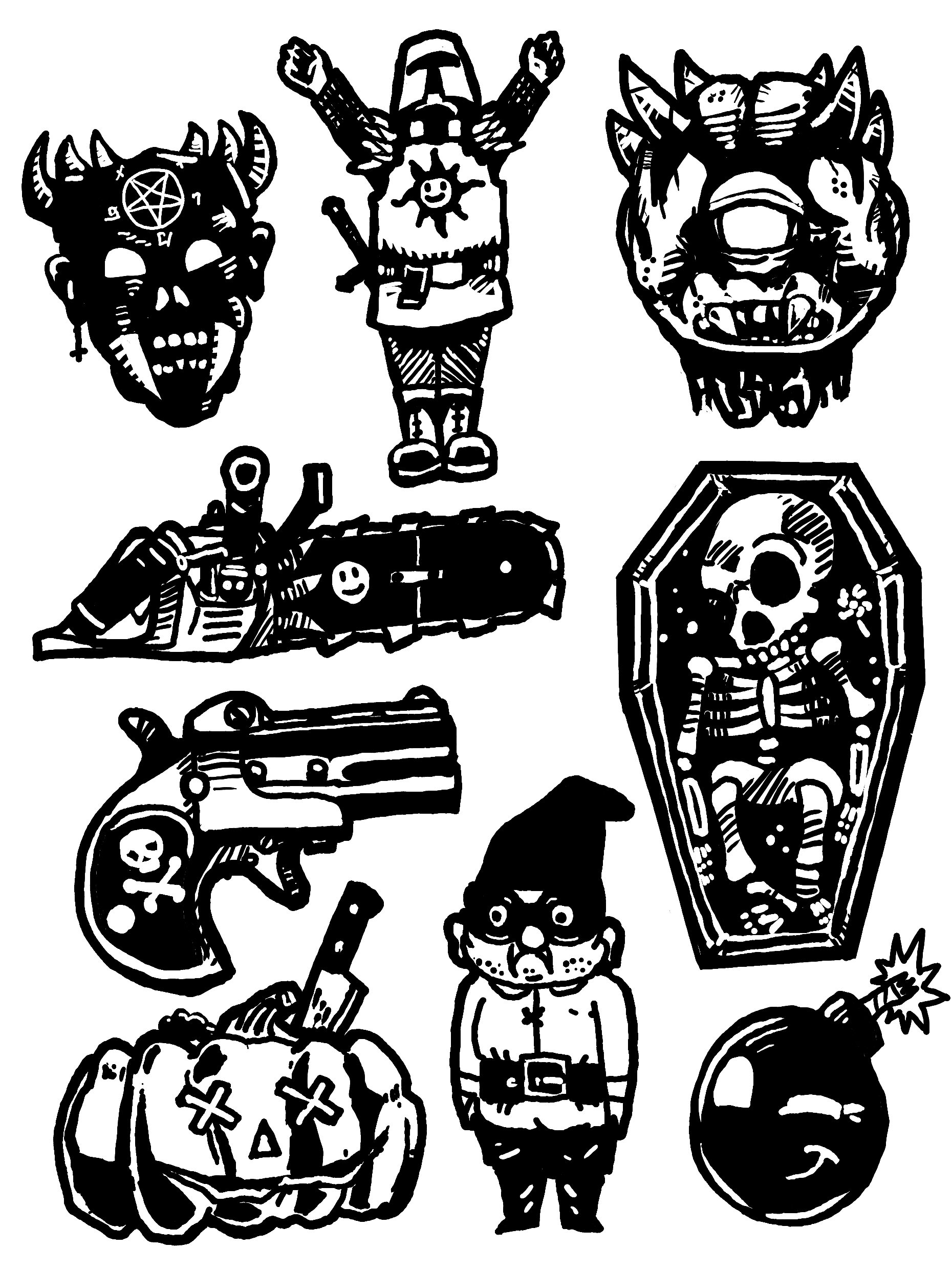doodles_1_073050.png