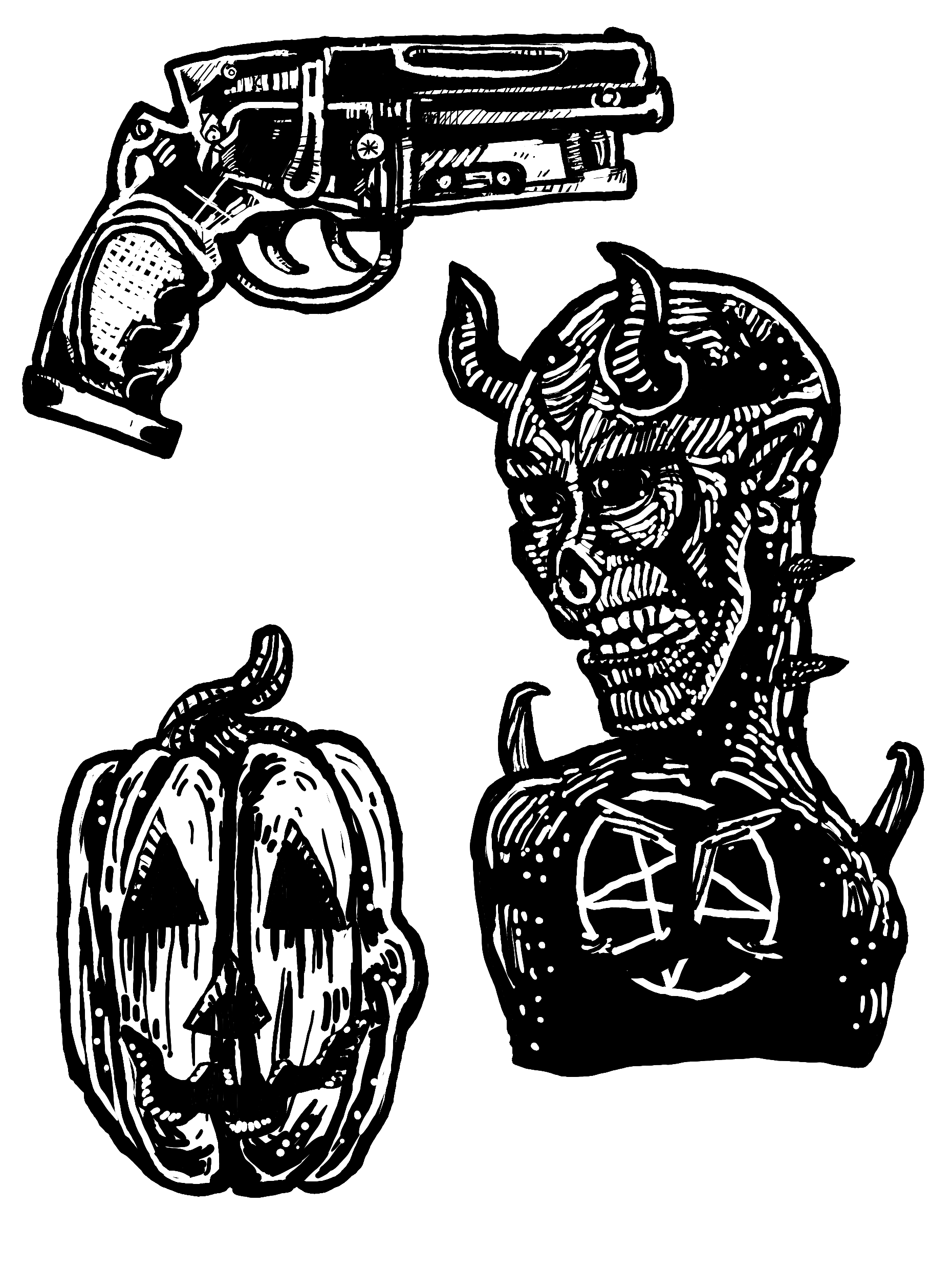 doodles_4_073503.png