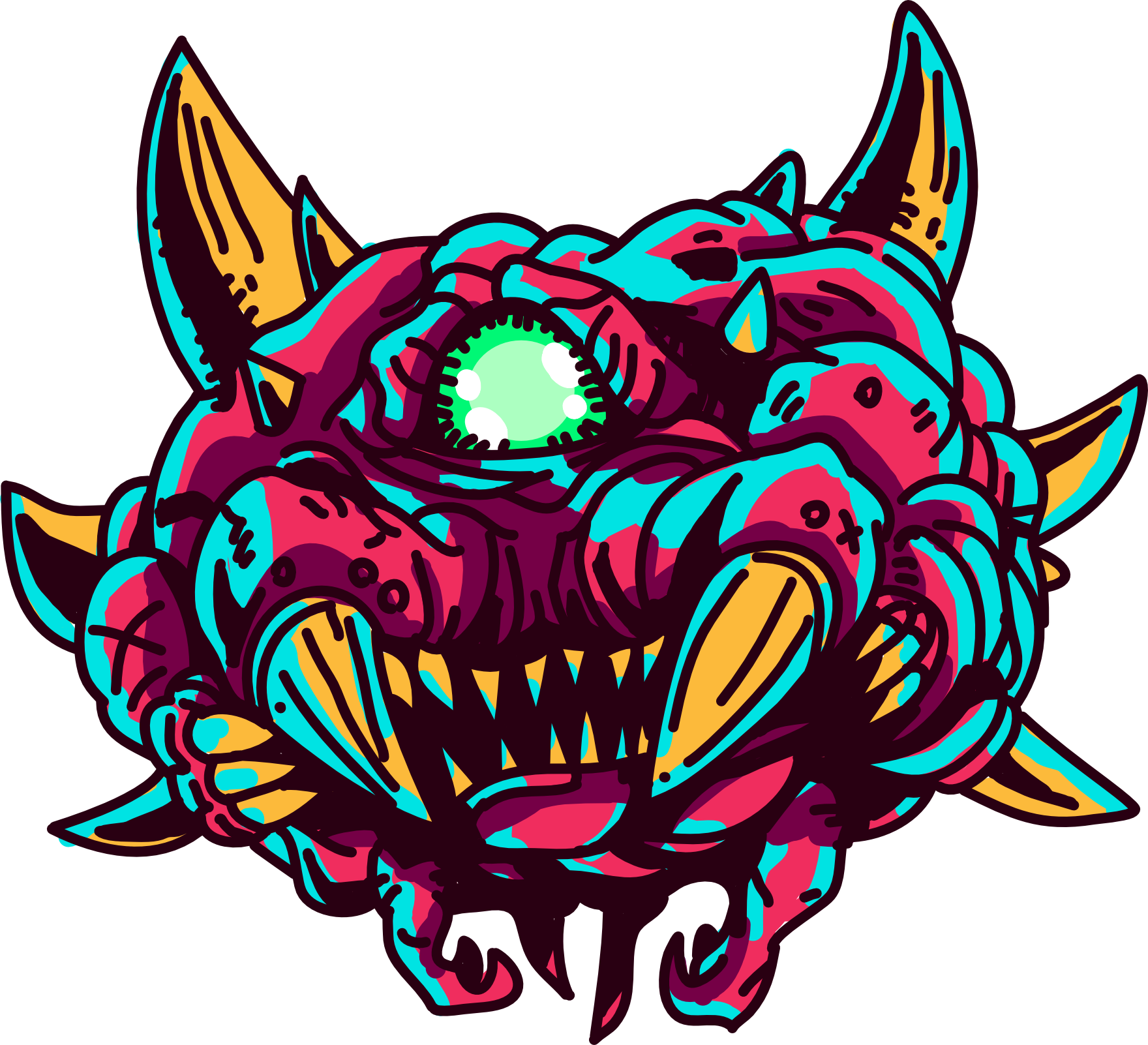 Cacodemon02.png