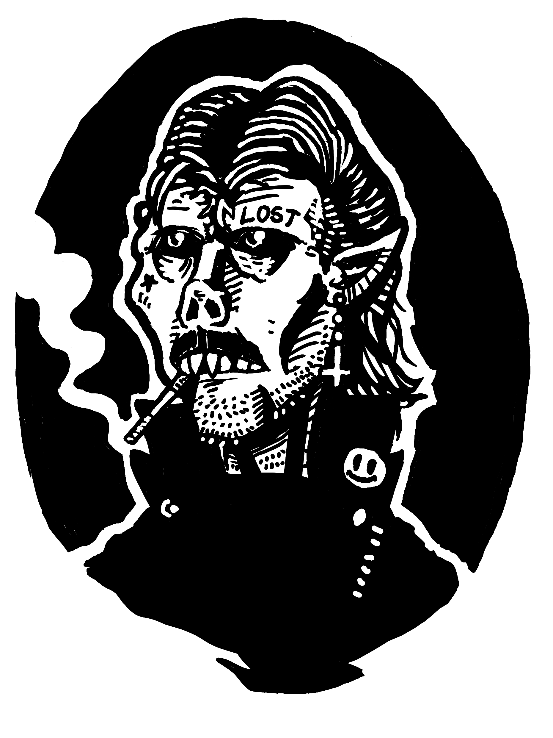 doodles_3_073329.png