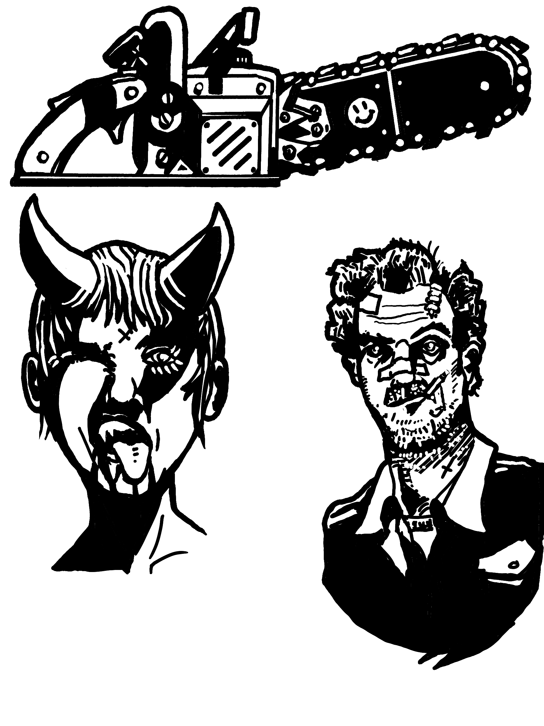 doodles_2_073215.png