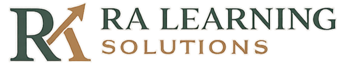 RA Learning Solutions