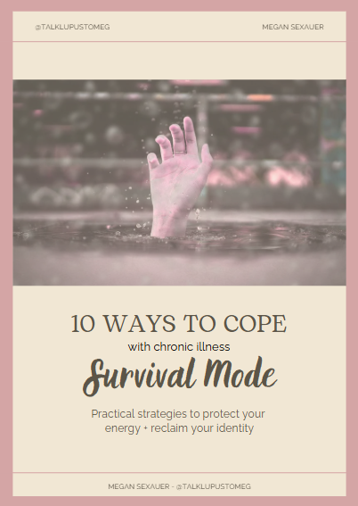 10 Ways to Cope Cover.png