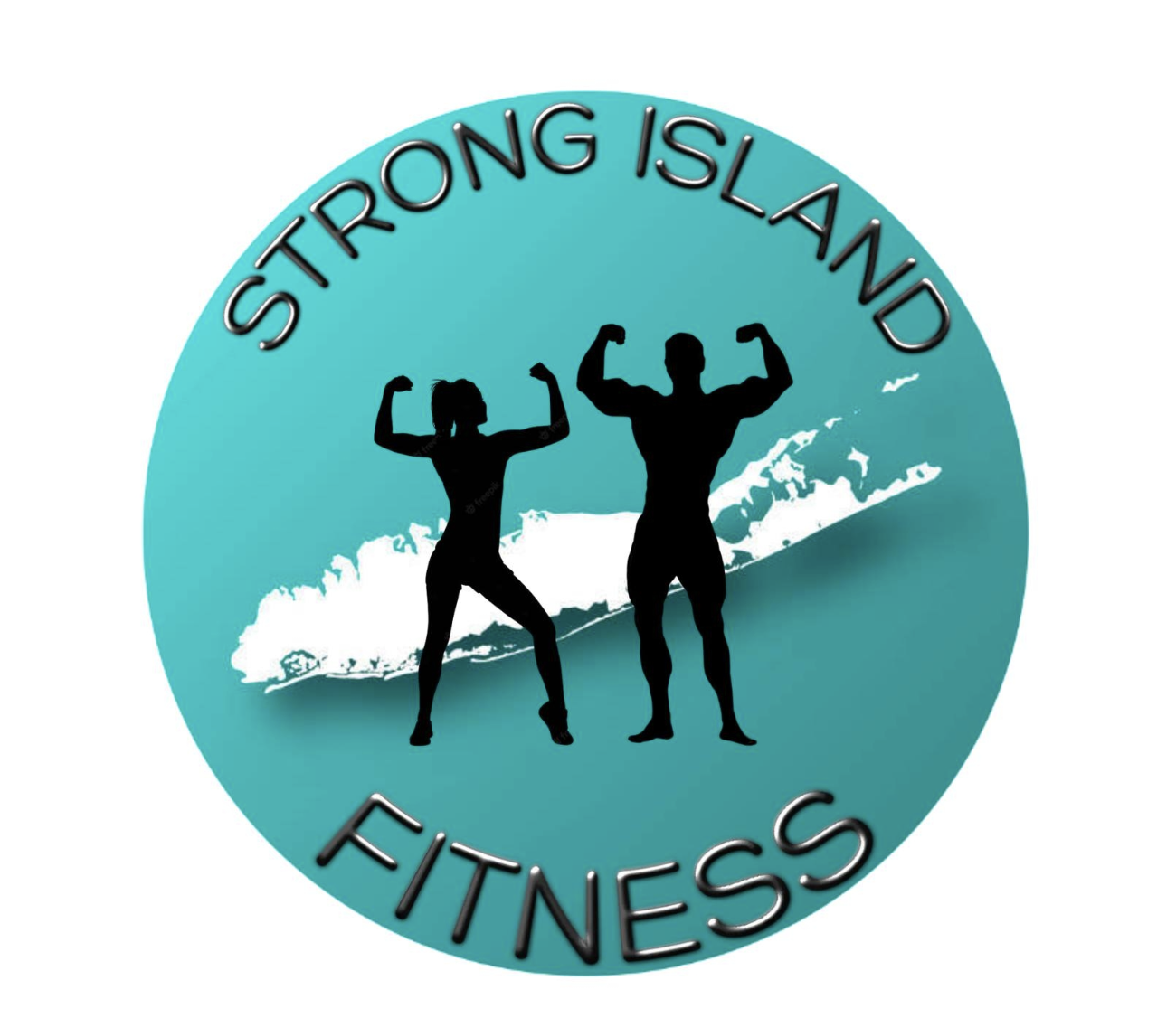 Screenshot 2025-06-14 at 11.45.19 AM.png