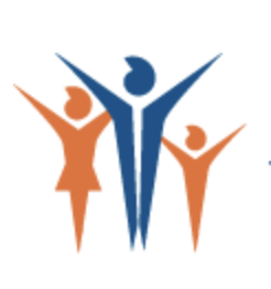 Screenshot 2025-06-16 at 6.18.38 PM.png