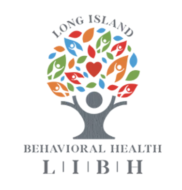 Screenshot 2025-06-16 at 5.53.46 PM.png