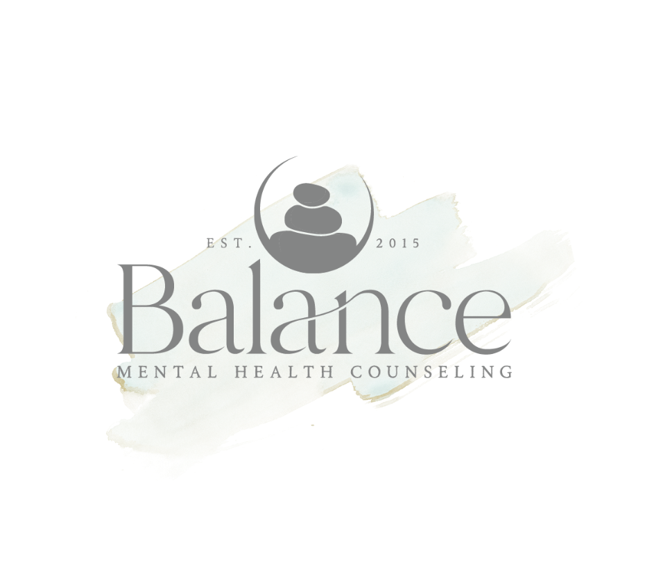 Screenshot 2025-06-16 at 6.52.25 PM.png