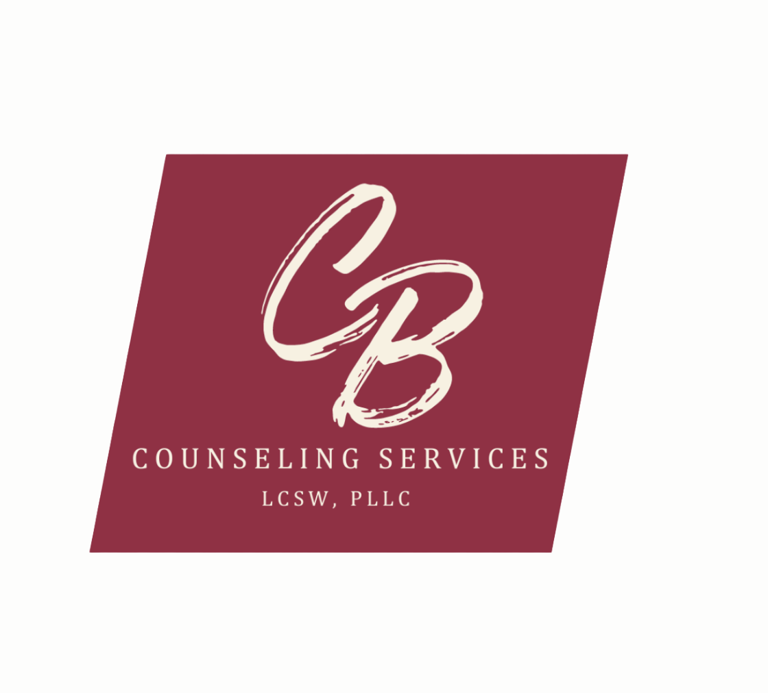 Screenshot 2025-06-16 at 6.44.37 PM.png