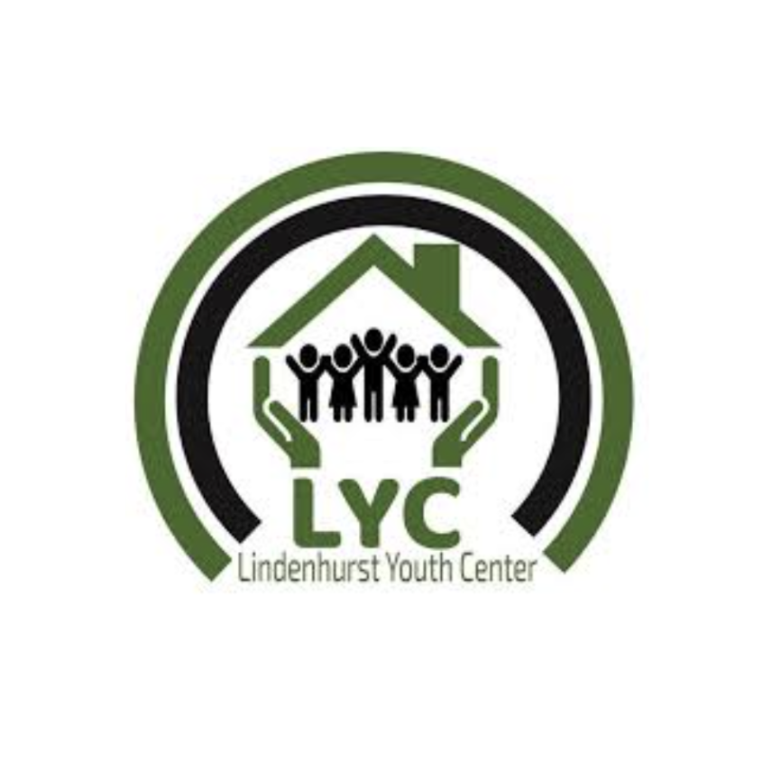 Screenshot 2025-06-16 at 7.02.12 PM.png