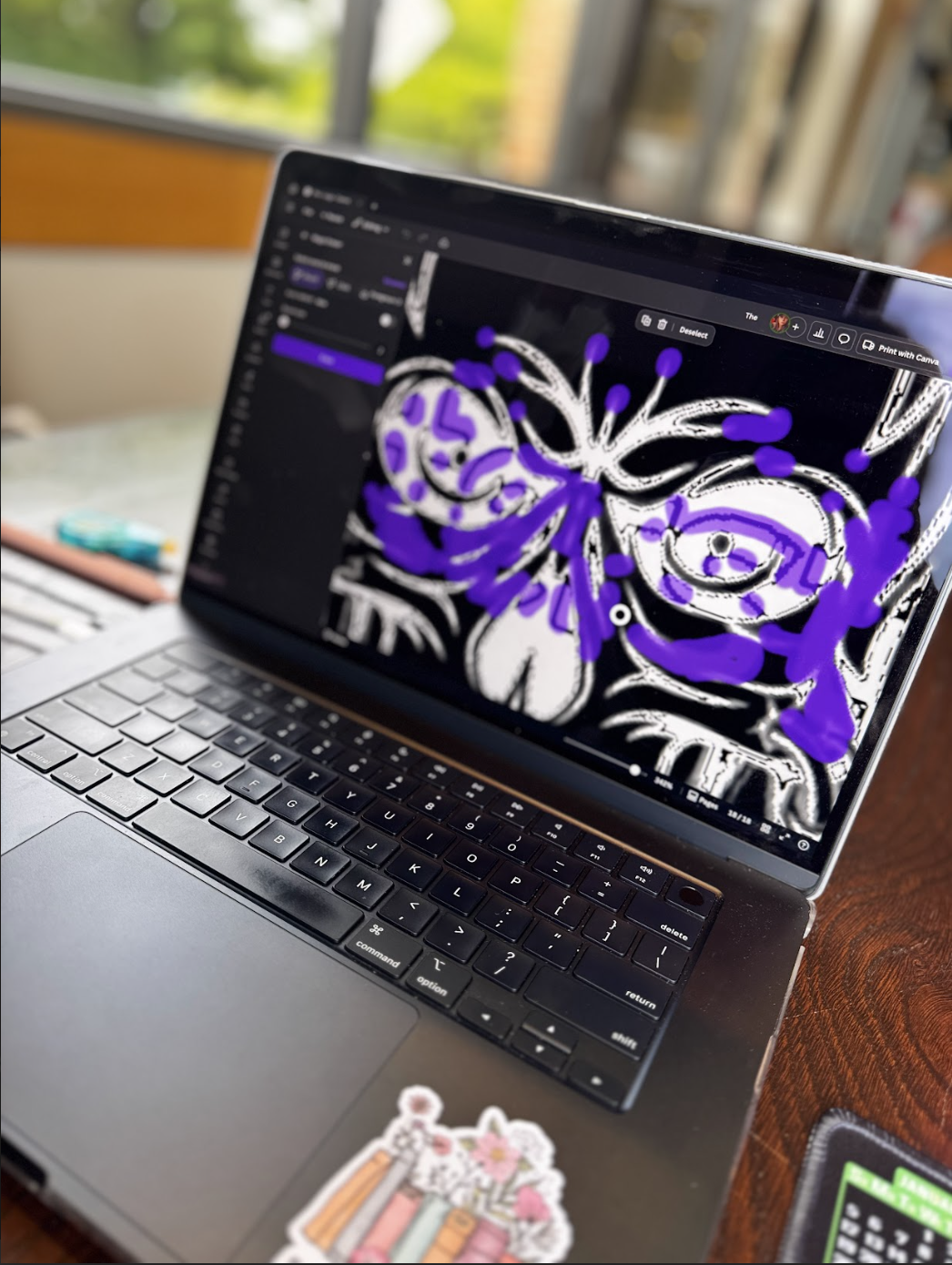 Screenshot 2025-06-14 at 11.24.00 PM.png