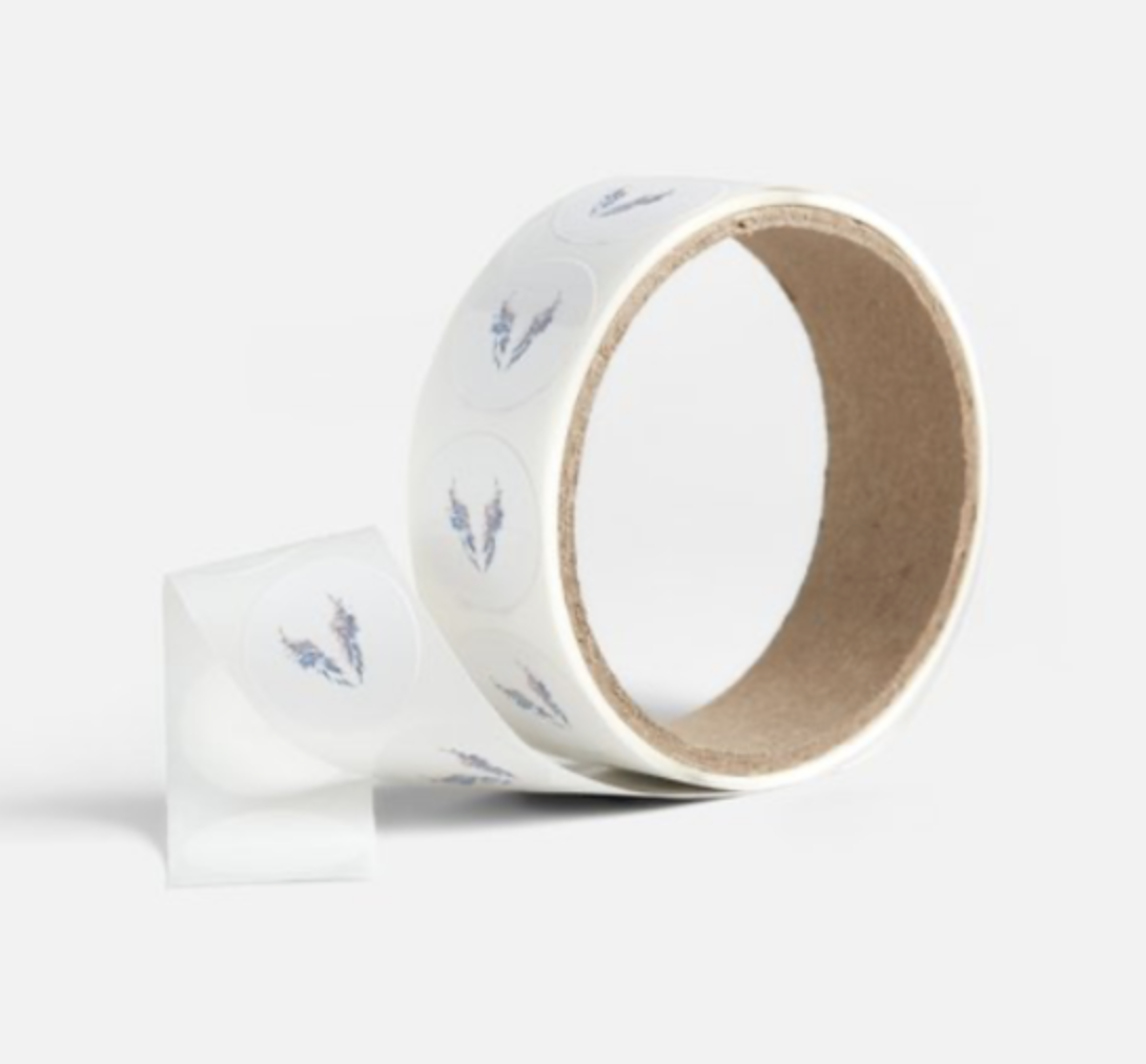 Screenshot 2025-06-16 at 4.24.04 PM.png