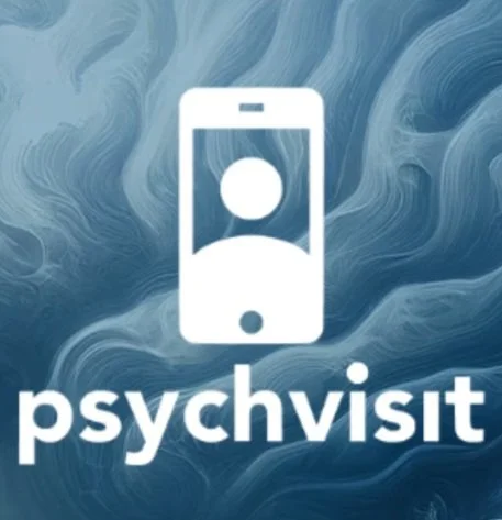 Screenshot 2025-06-14 at 1.55.57 PM.jpg