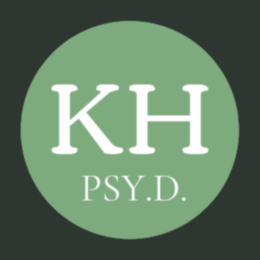 Screenshot 2025-06-16 at 7.10.24 PM.png