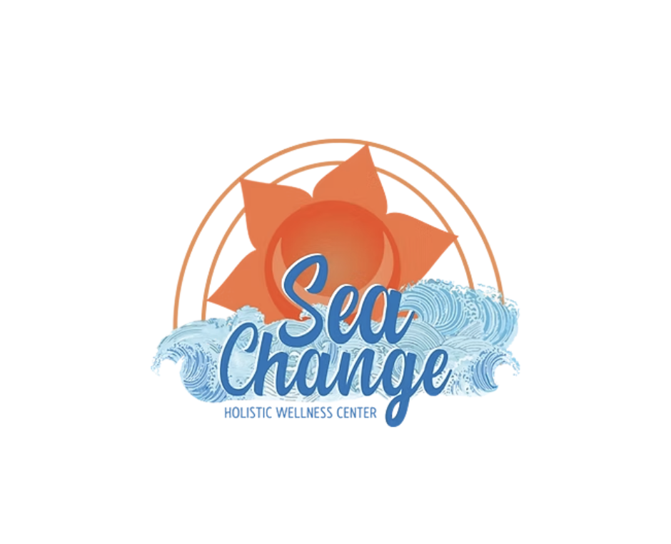 Screenshot 2025-06-16 at 6.55.09 PM.png