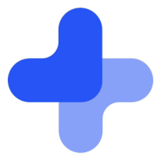 Screenshot 2025-06-16 at 5.51.16 PM.png