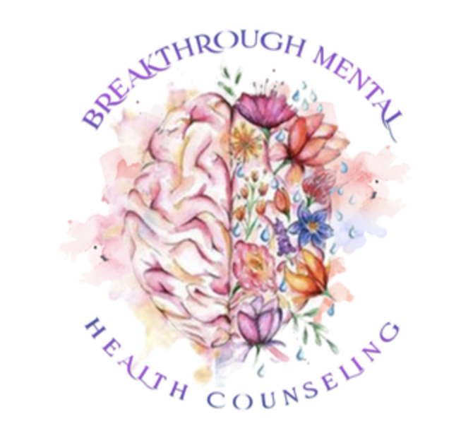 Screenshot 2025-06-10 at 3.40.24 PM.png