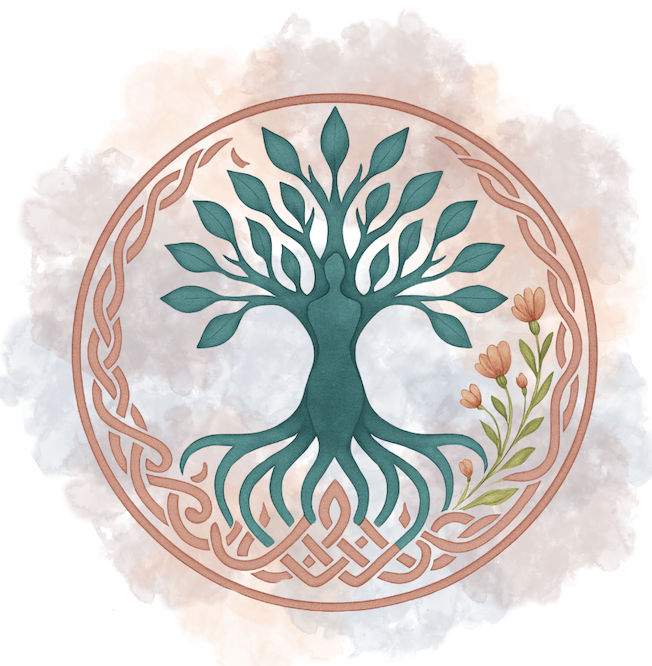 WildHaven Media, LLC