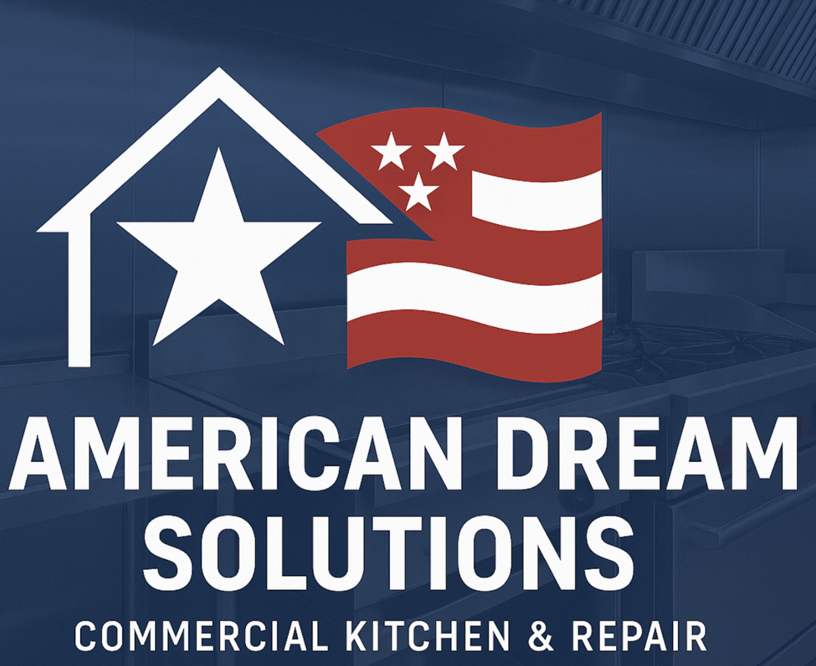 Screenshot 2025-06-14 at 11.36.52 PM.png