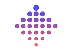 Screenshot 2025-06-16 at 6.08.16 PM.png