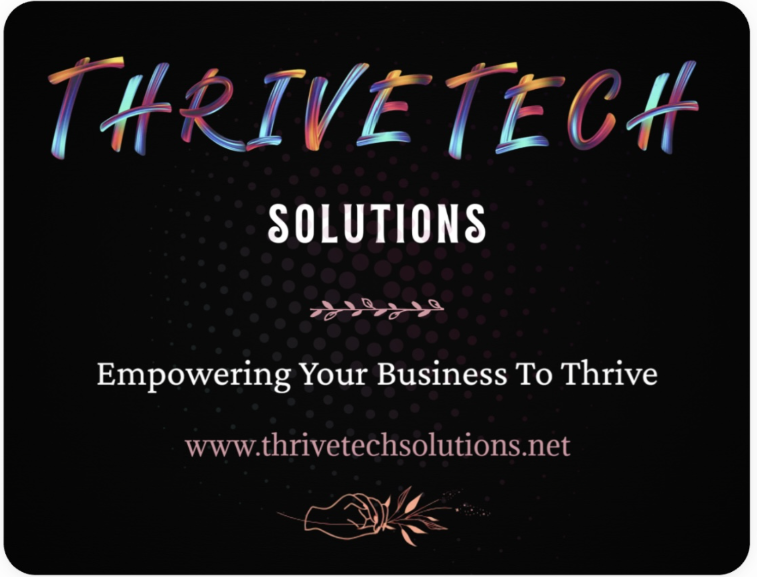 Screenshot 2025-06-16 at 4.28.47 PM.png