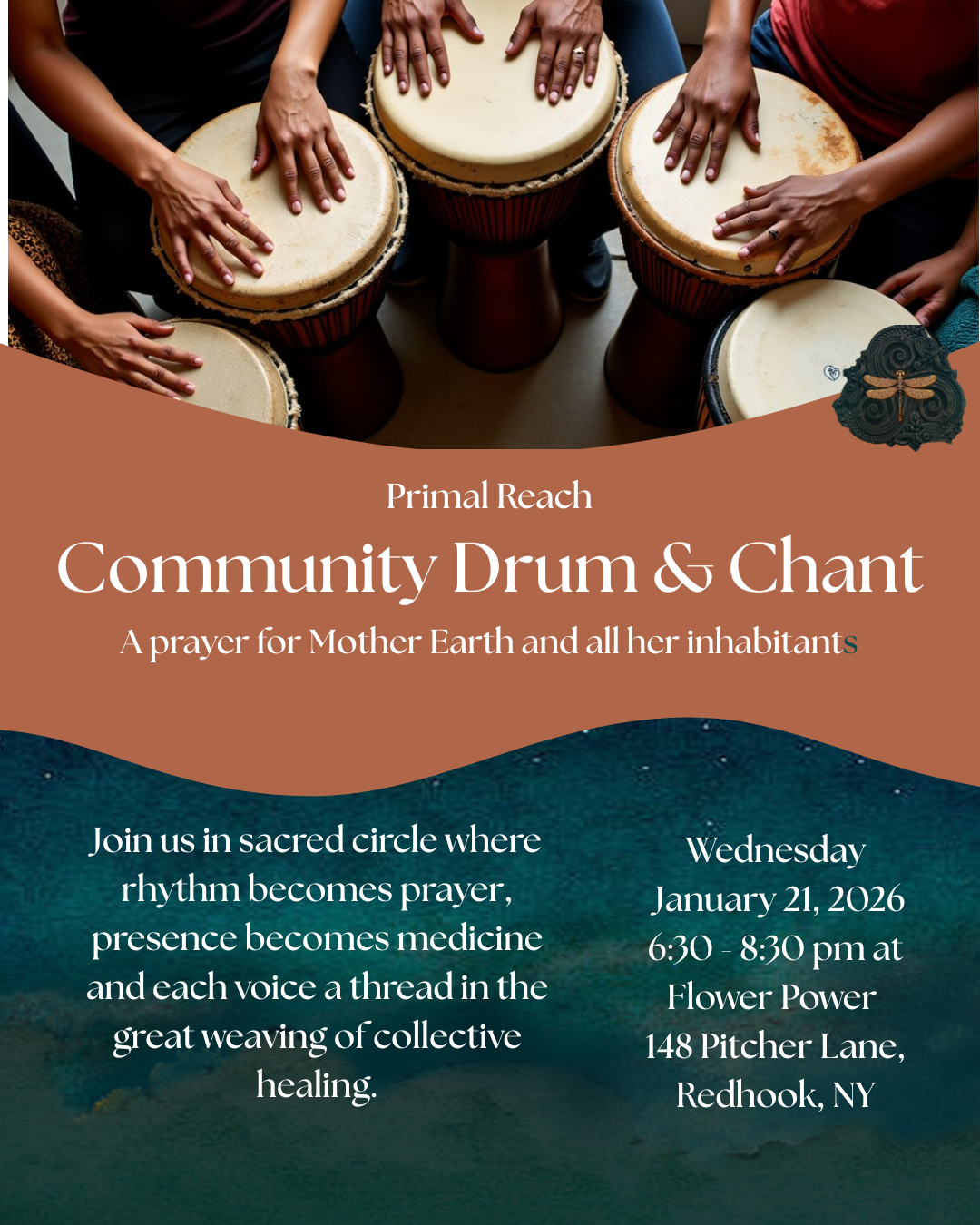 Community Drum Jan 2026.png