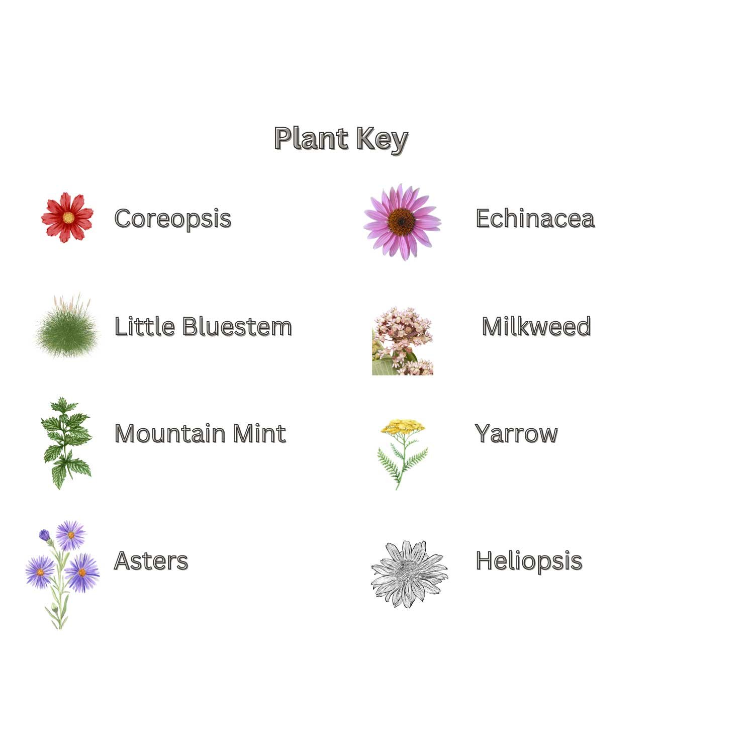 Pollinator-Garden-Key.jpg
