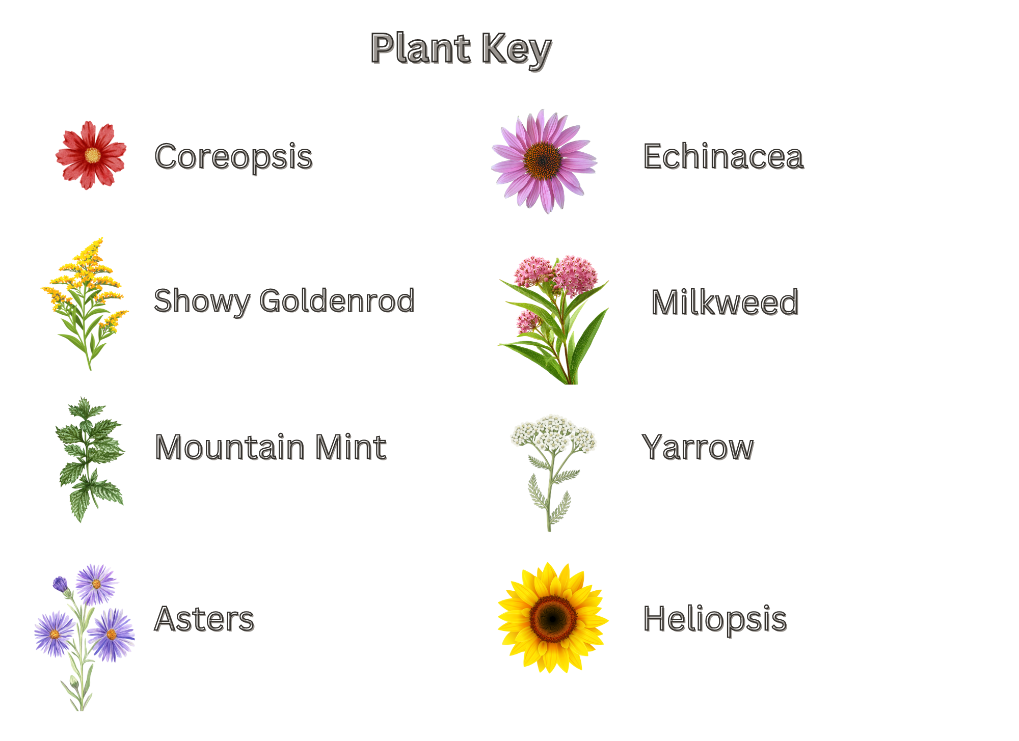 Pollinator Garden #1 Key.png