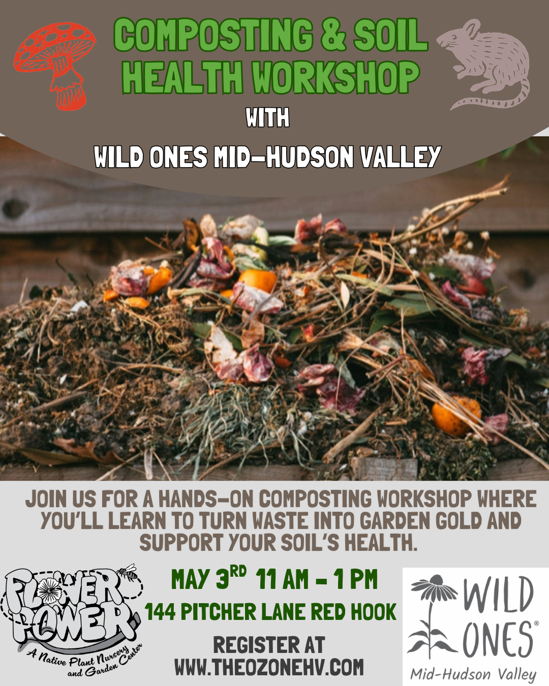 Composting workshop poster (2).png