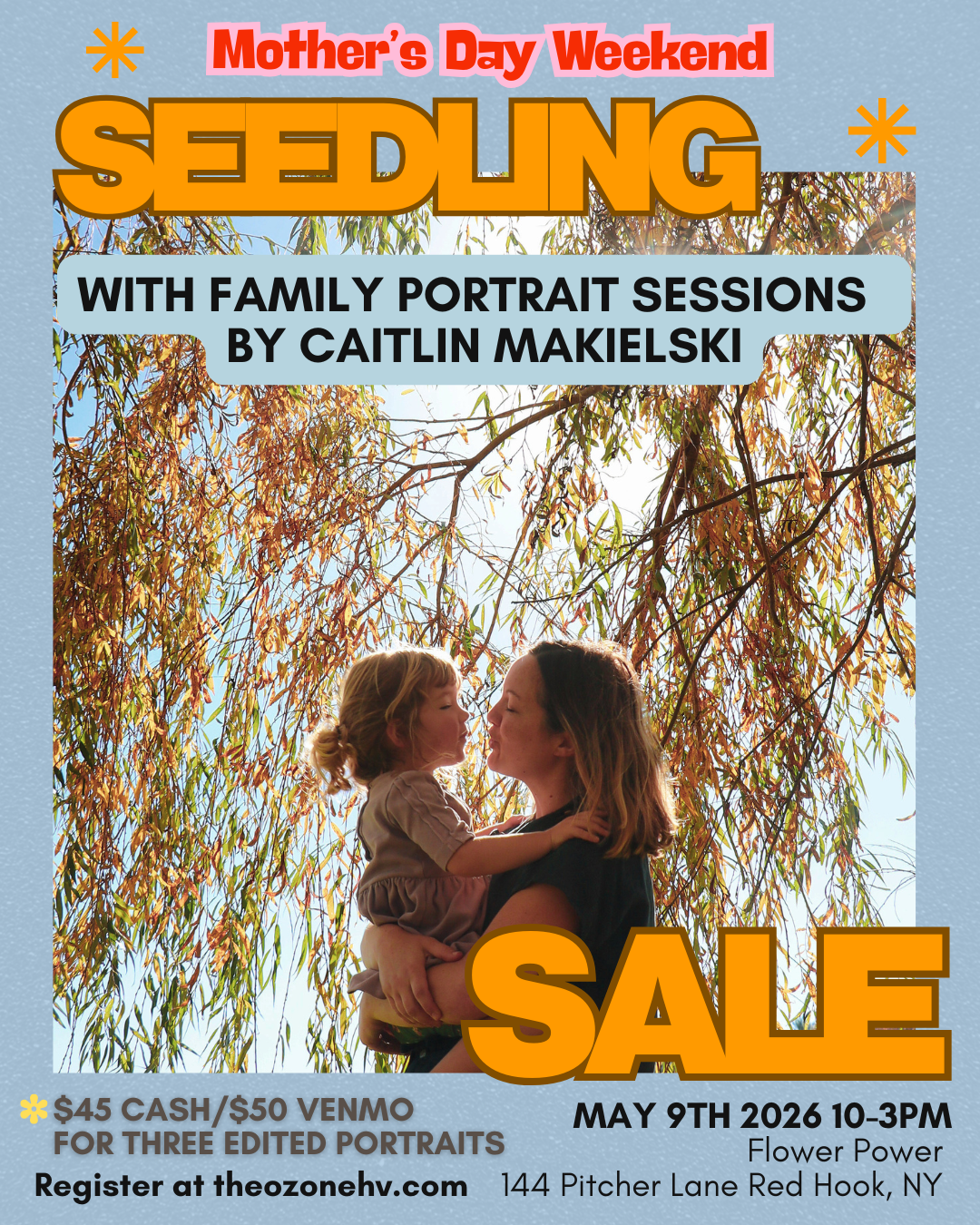 Spring Seedling Sale Poster (1).png