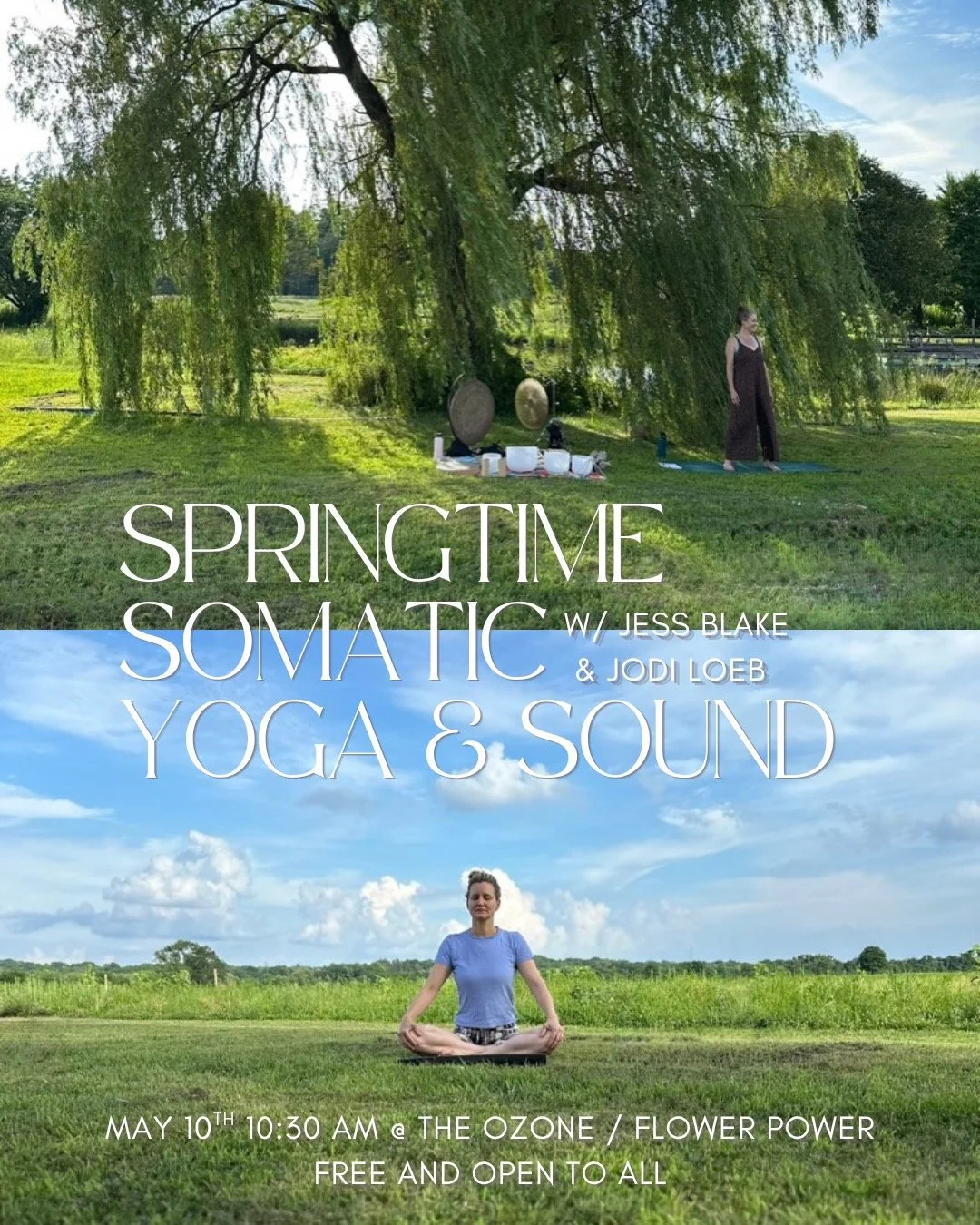 SpringtimeSomaticsandSound_26.JPEG