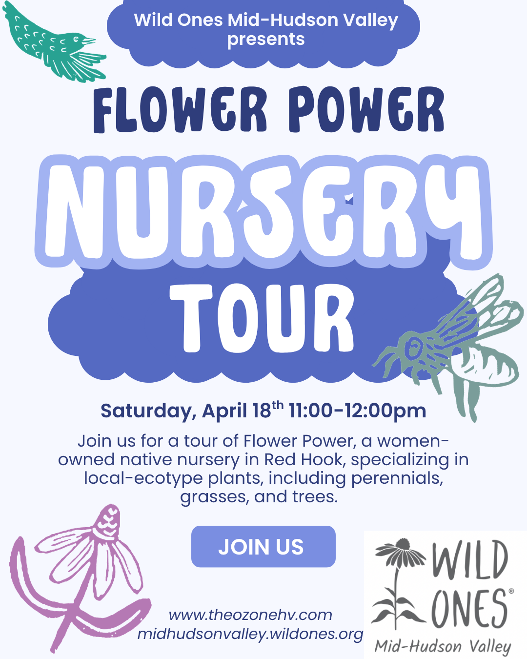 Wild Ones Tour Poster.png