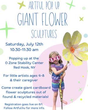 giantFlower.jpg