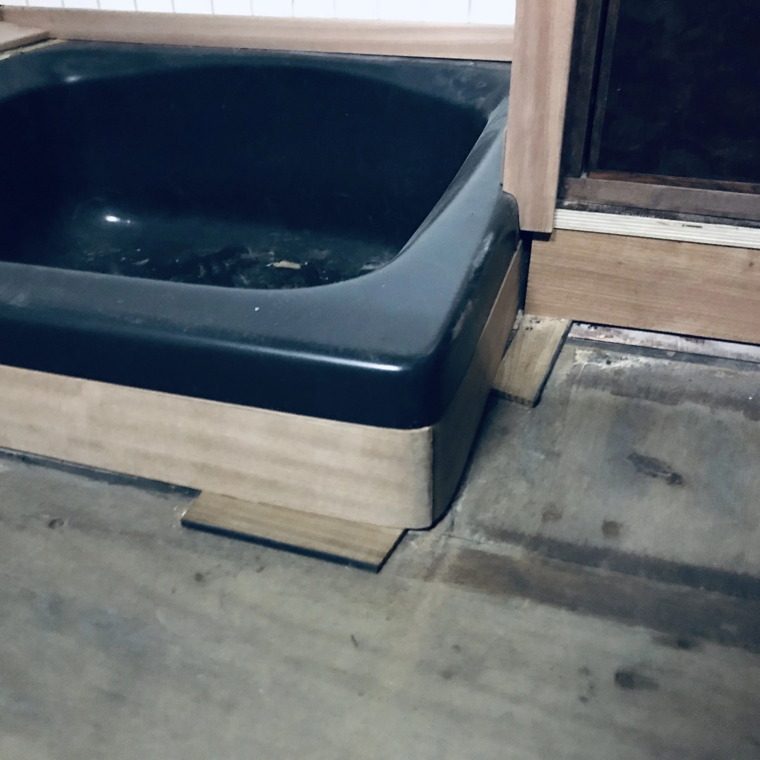 Foto 30.10.19, 15 33 39.jpg