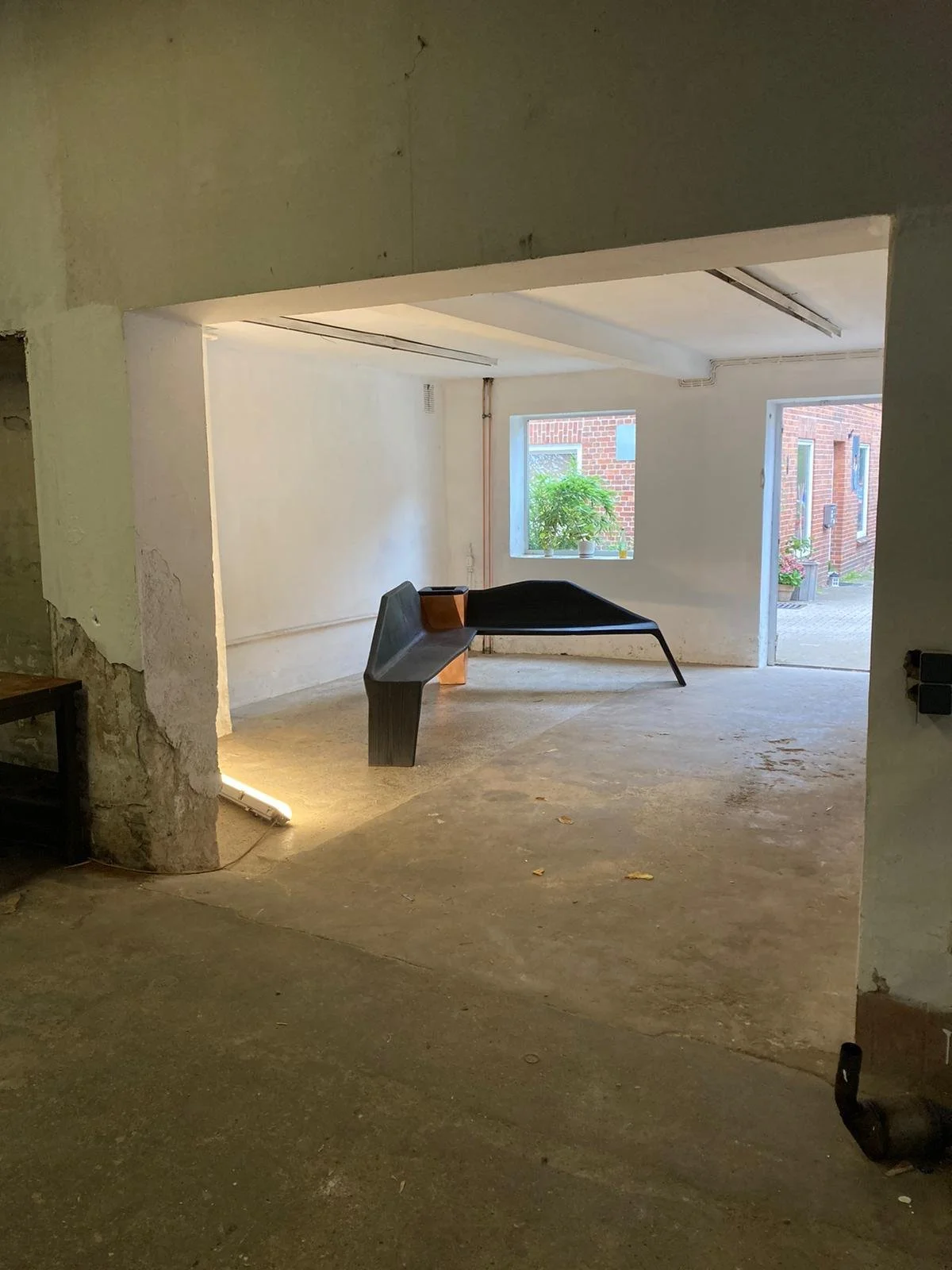 WhatsApp Image 2026-02-10 at 16.32.34 (2).jpeg