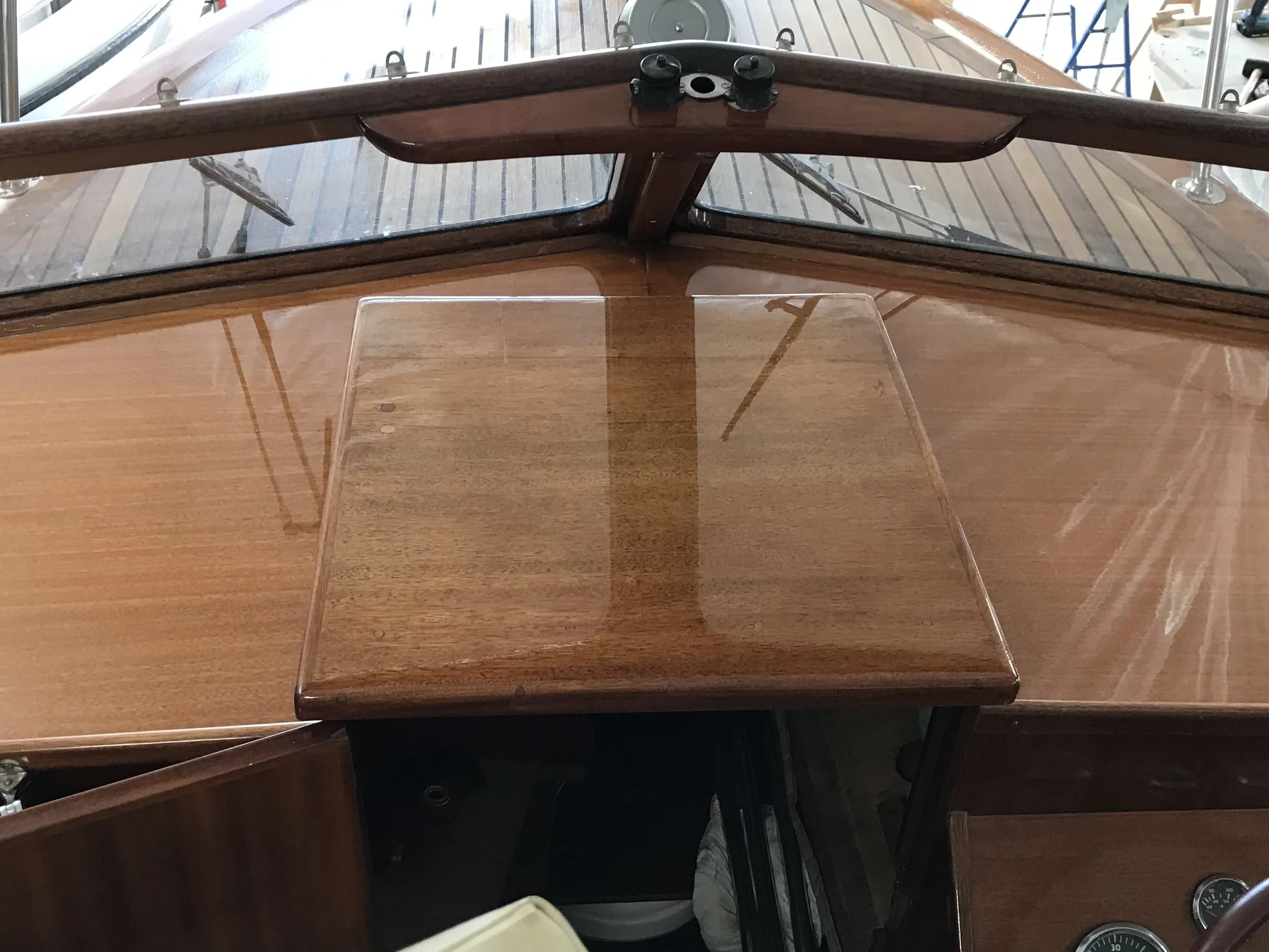 Foto 18.06.20, 08 35 15.jpg