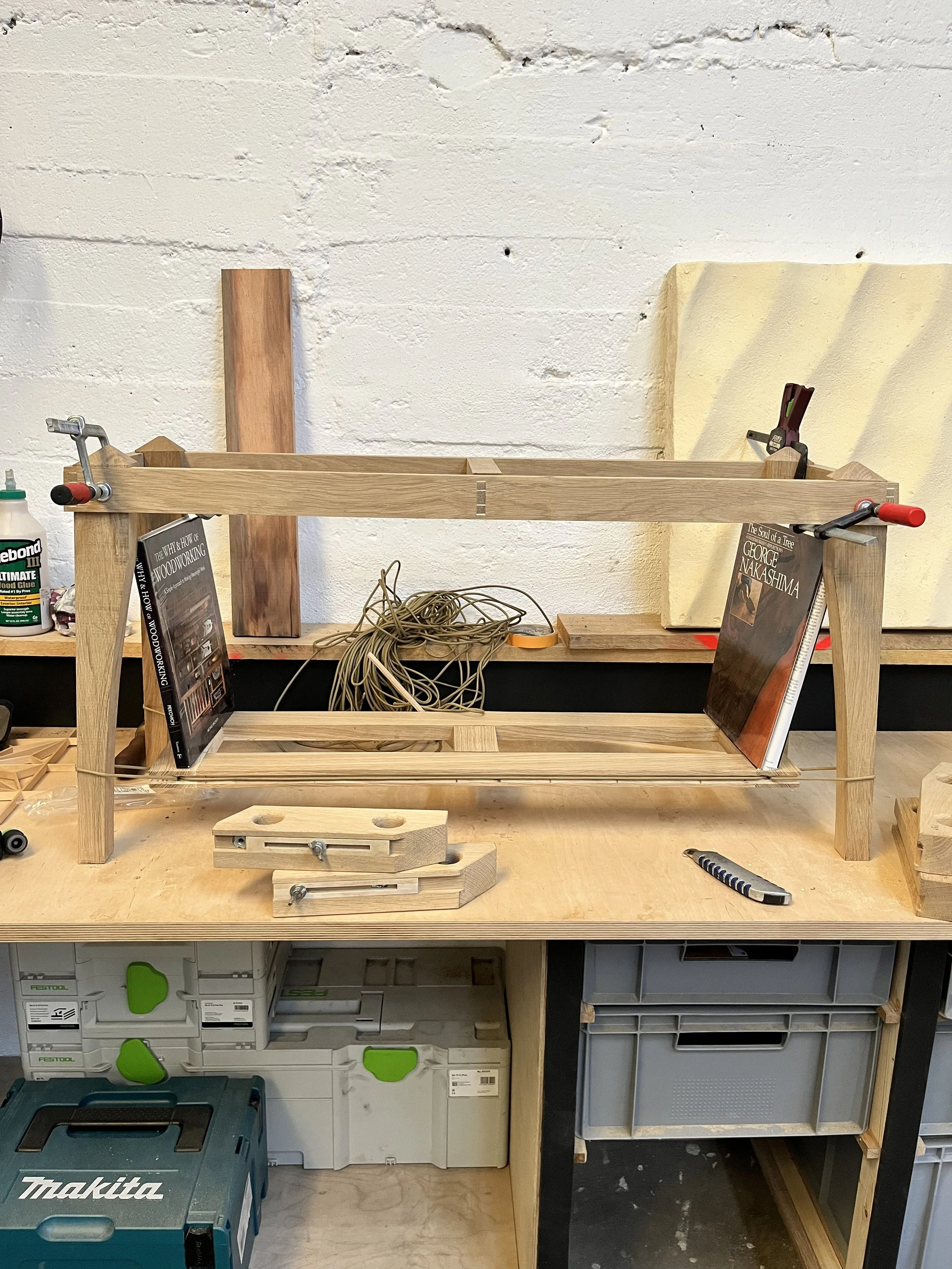 Foto 12.09.25, 10 12 57.jpg