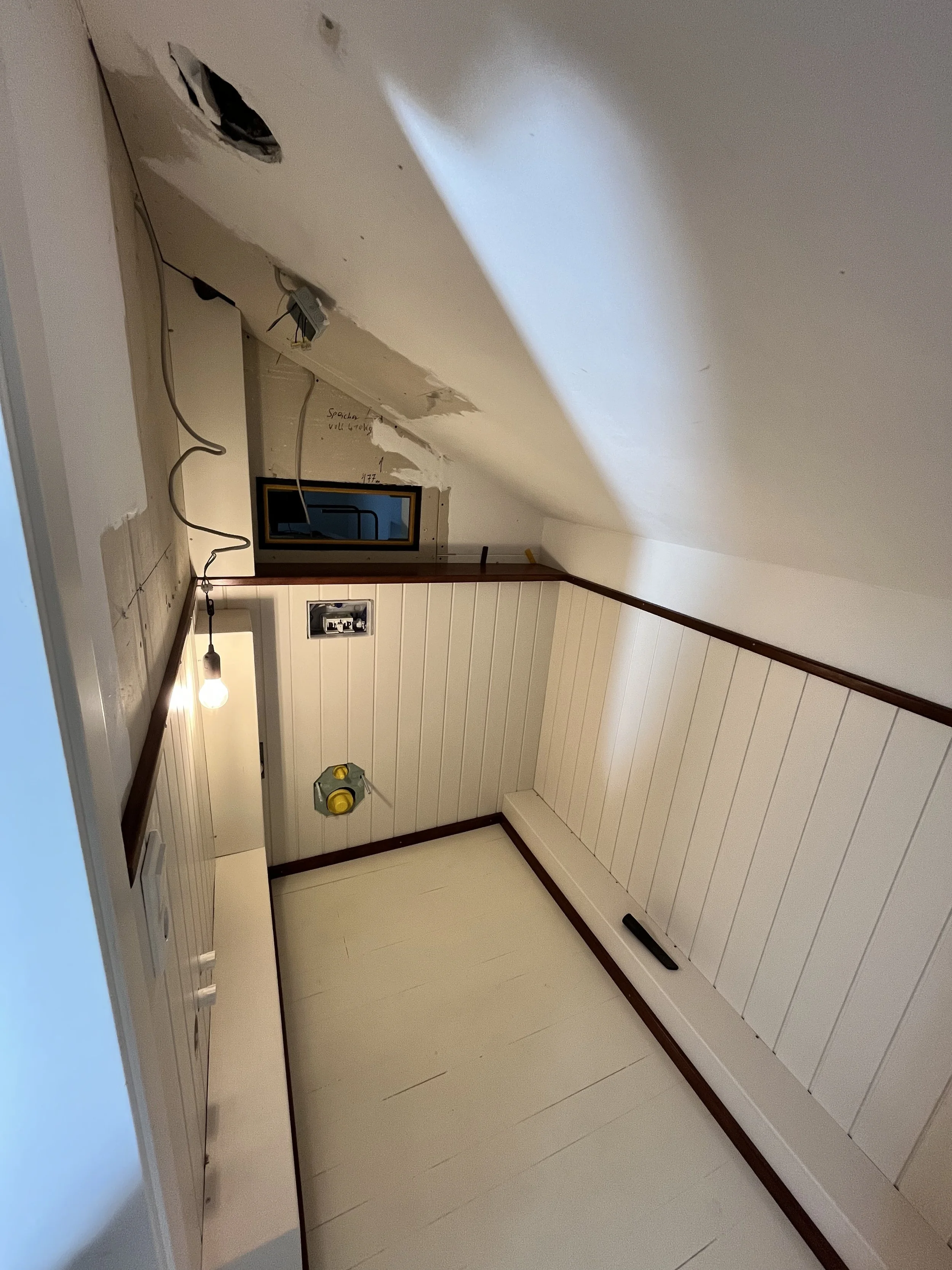 Foto 17.12.25, 14 01 48.jpg