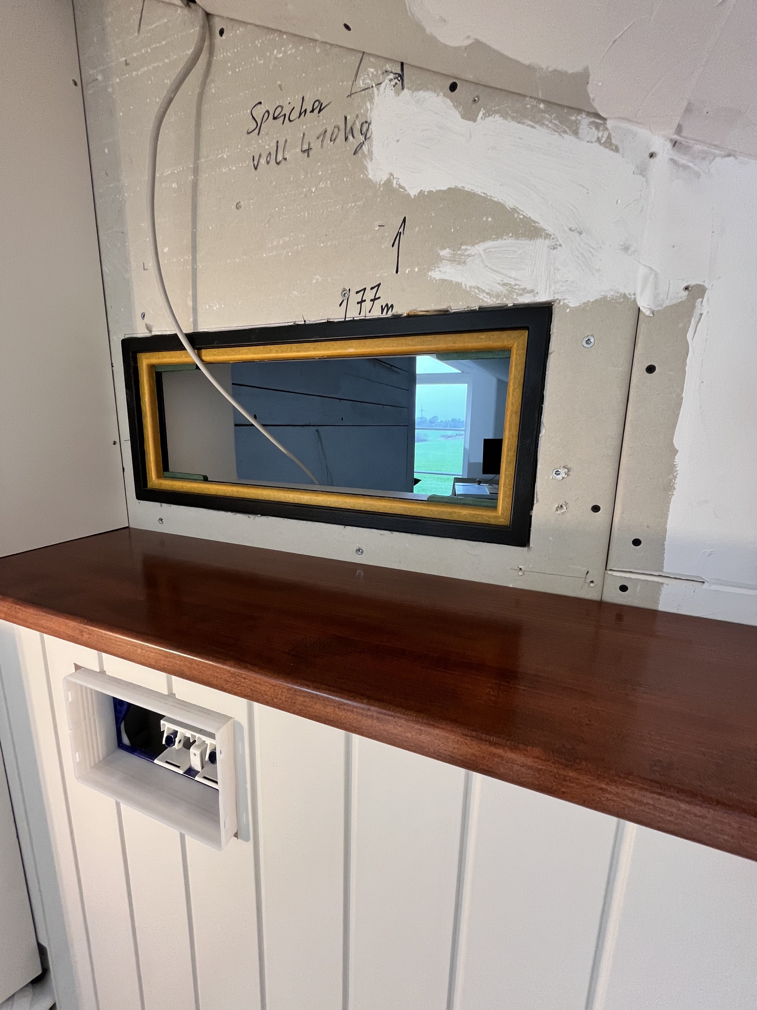 Foto 17.12.25, 14 02 11.jpg