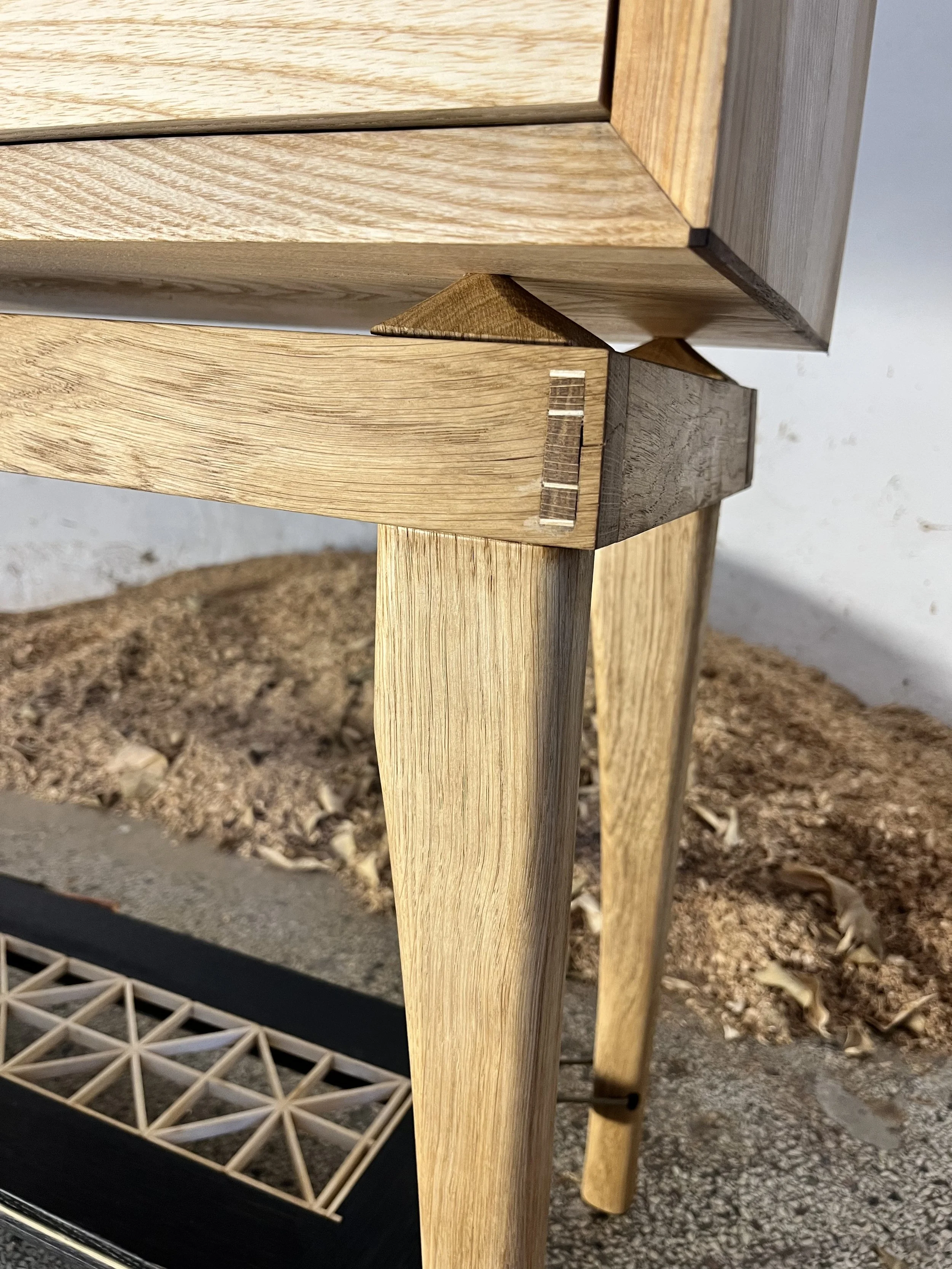 Foto 29.09.25, 10 02 35.jpg