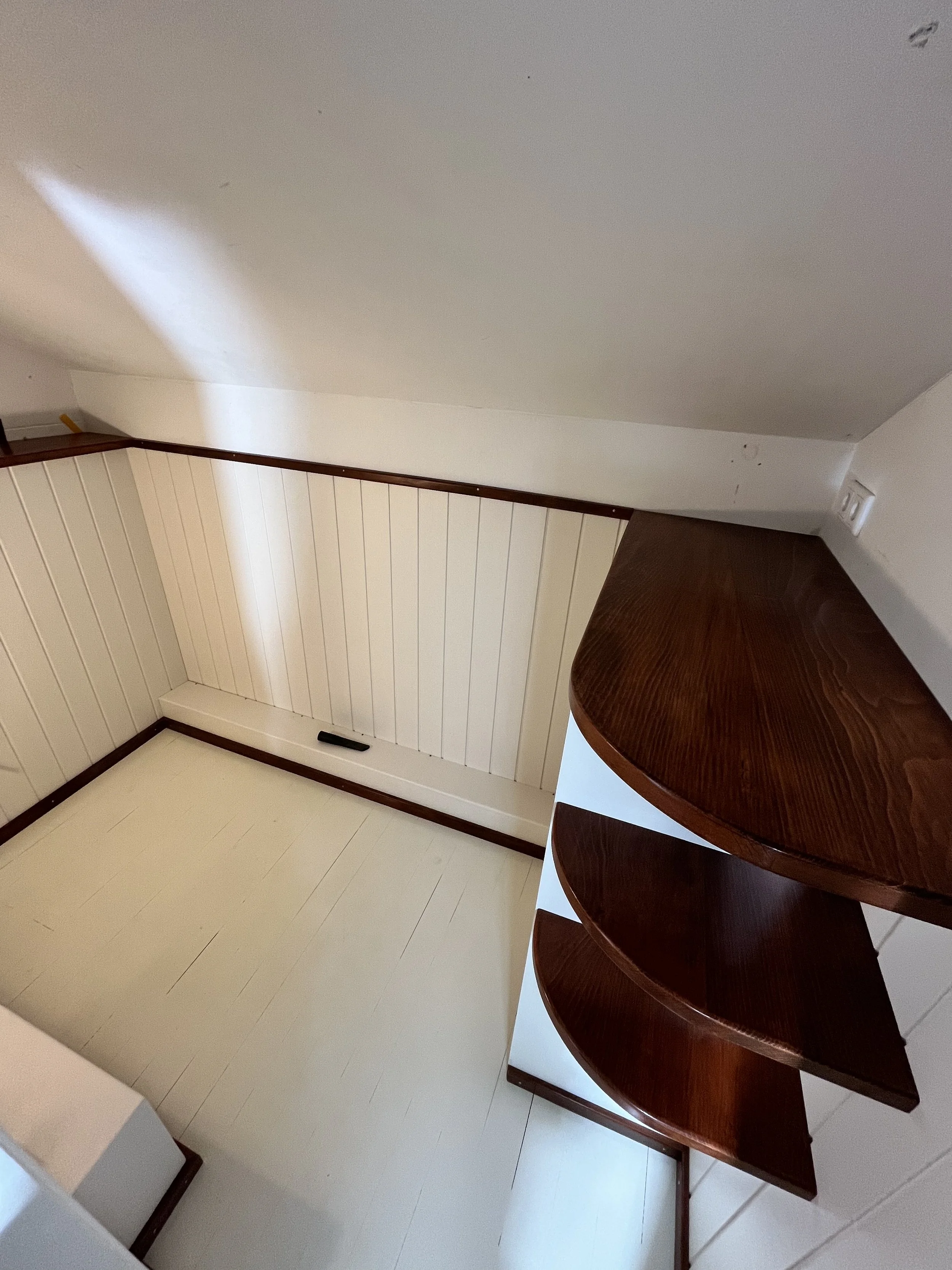 Foto 17.12.25, 14 01 54.jpg