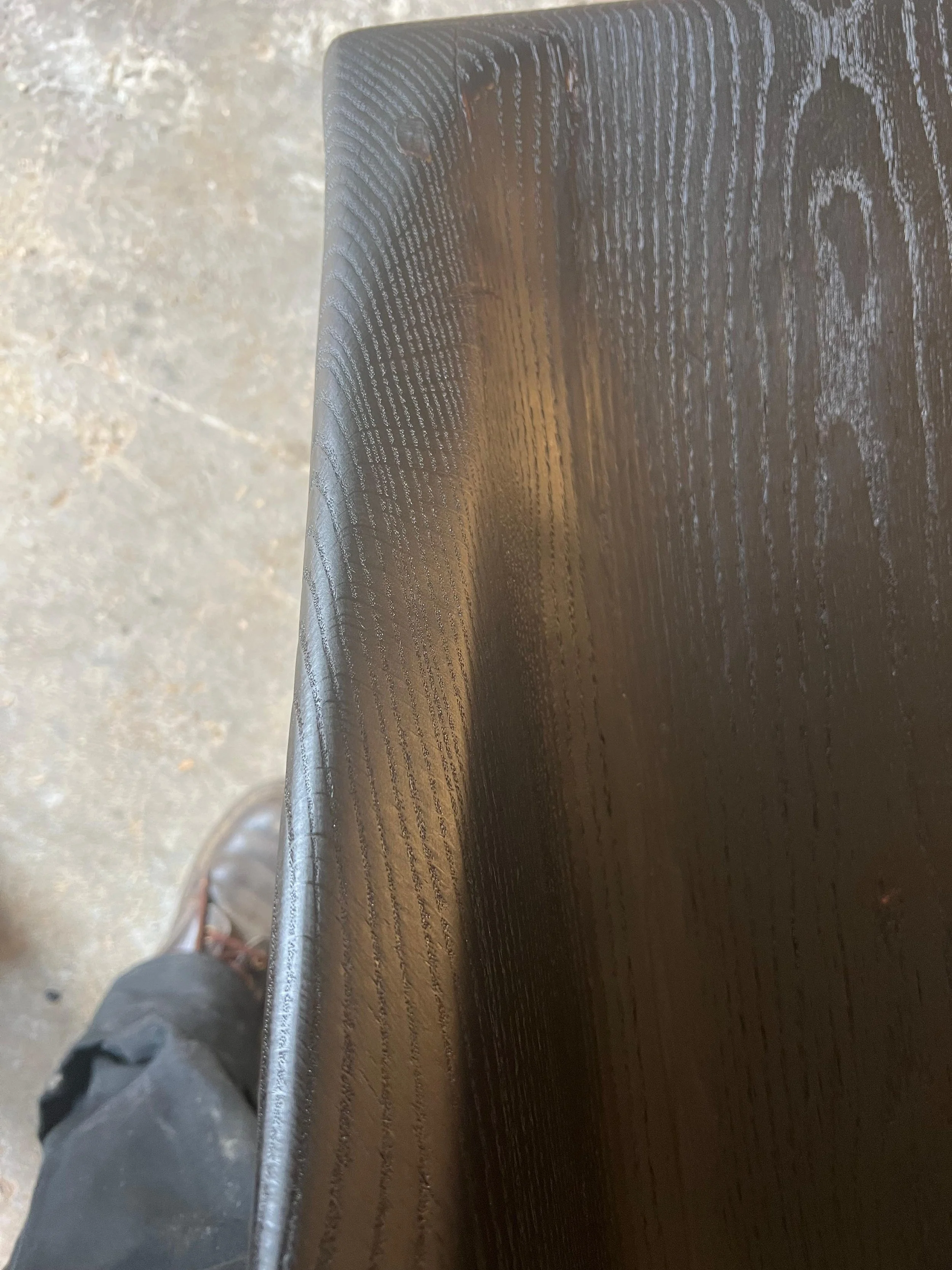 PHOTO-2025-09-19-15-22-35 (3).jpg