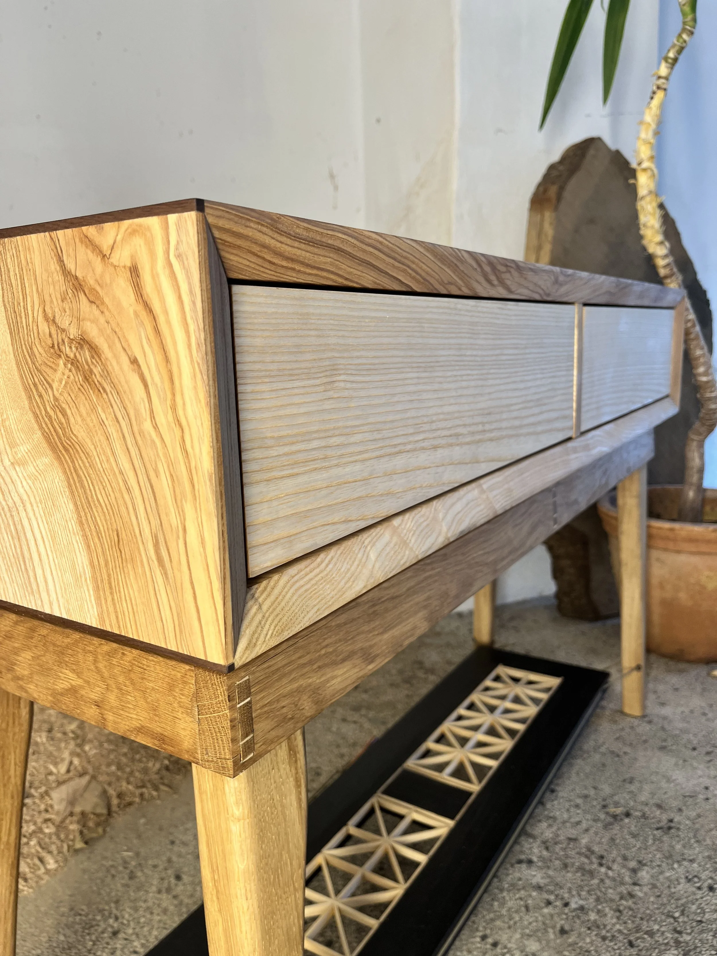 Foto 29.09.25, 09 58 19.jpg