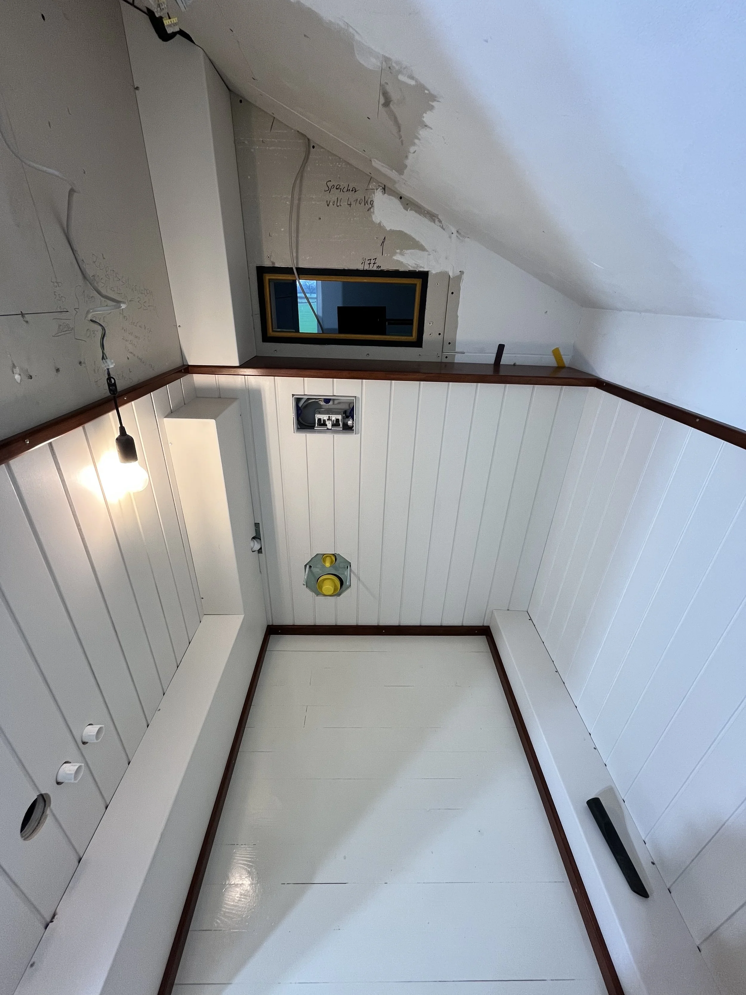 Foto 17.12.25, 14 02 04.jpg