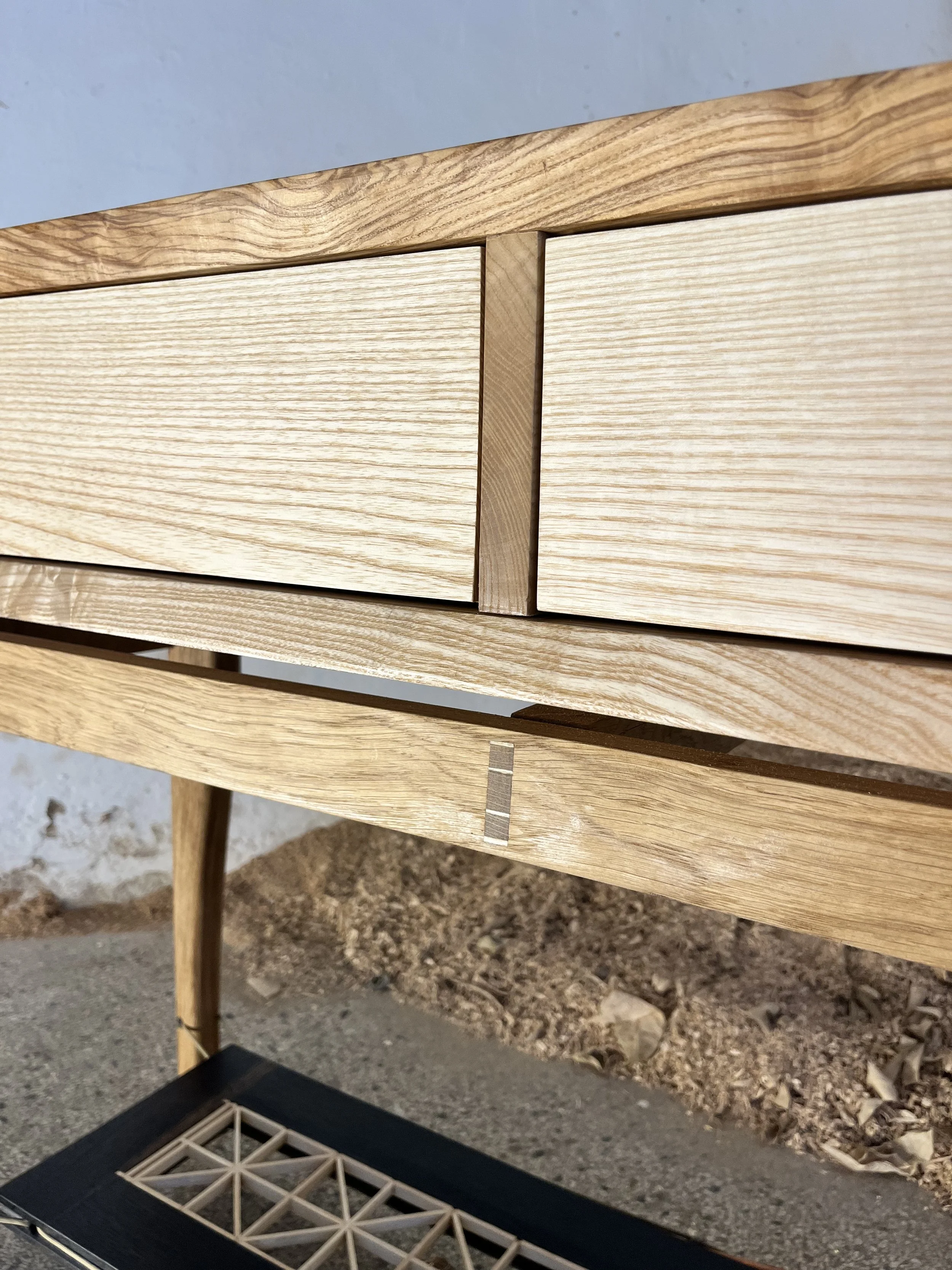 Foto 29.09.25, 10 02 40.jpg