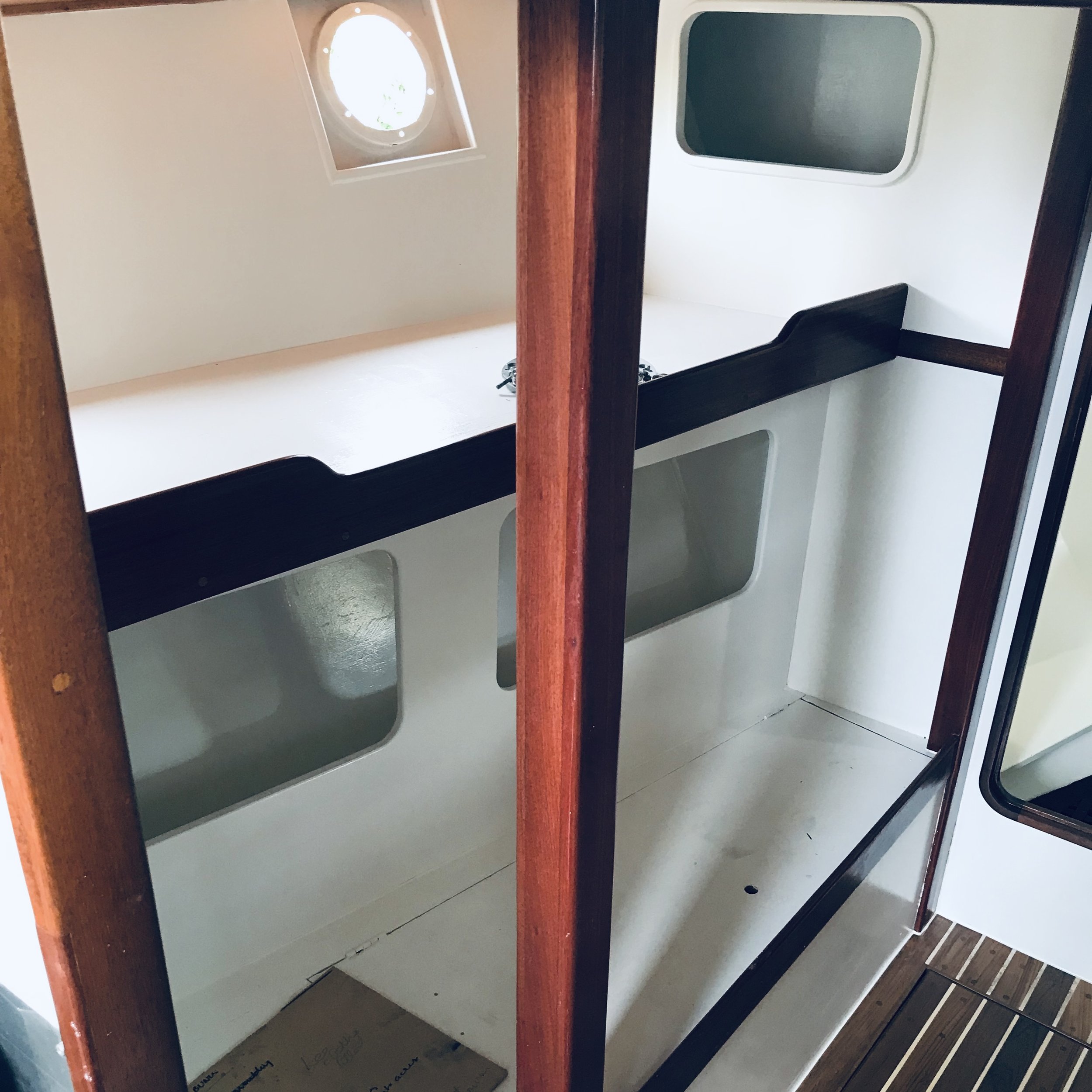 Foto 08.12.17, 12 42 13.jpg