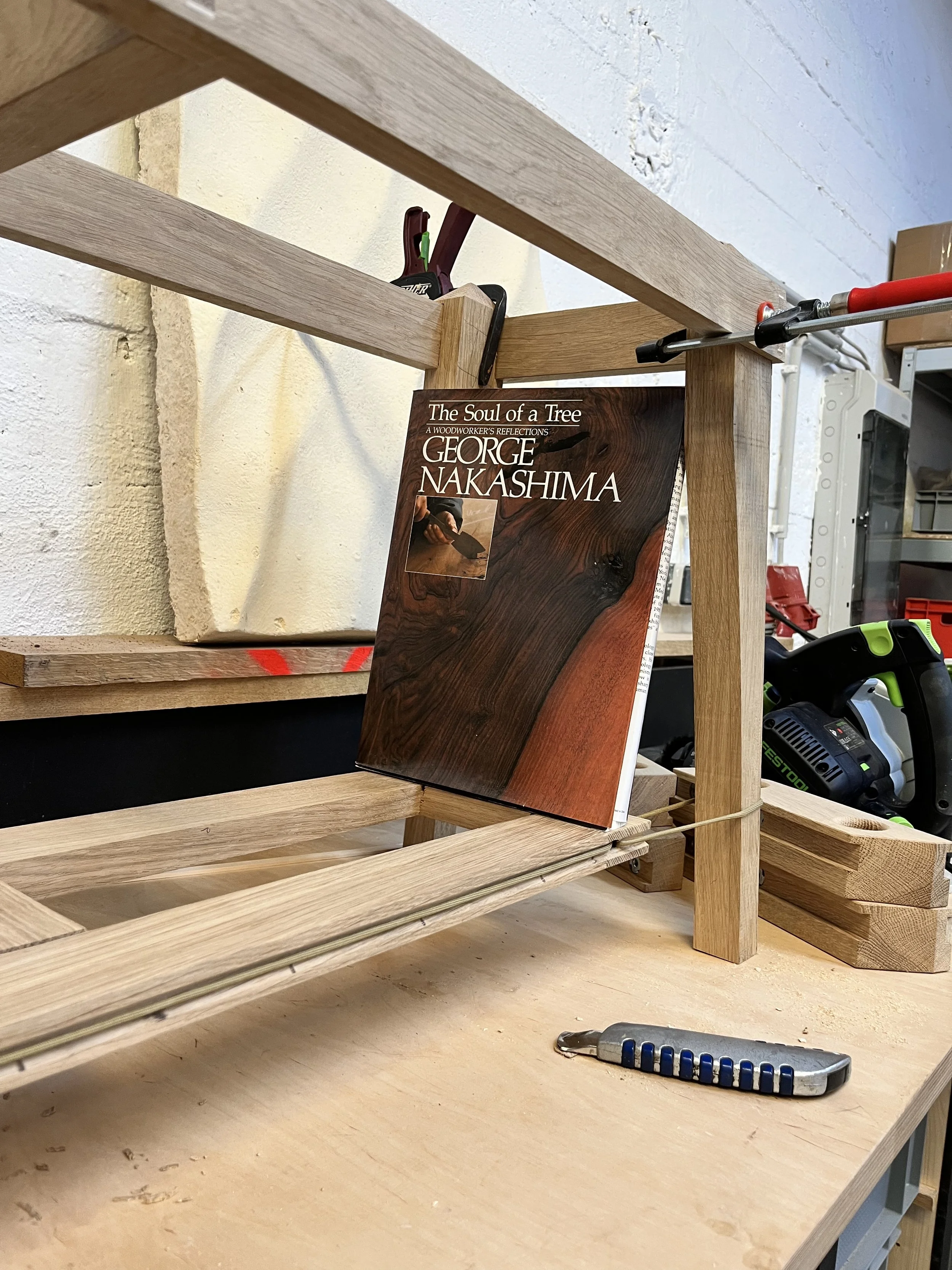 Foto 12.09.25, 10 13 16.jpg