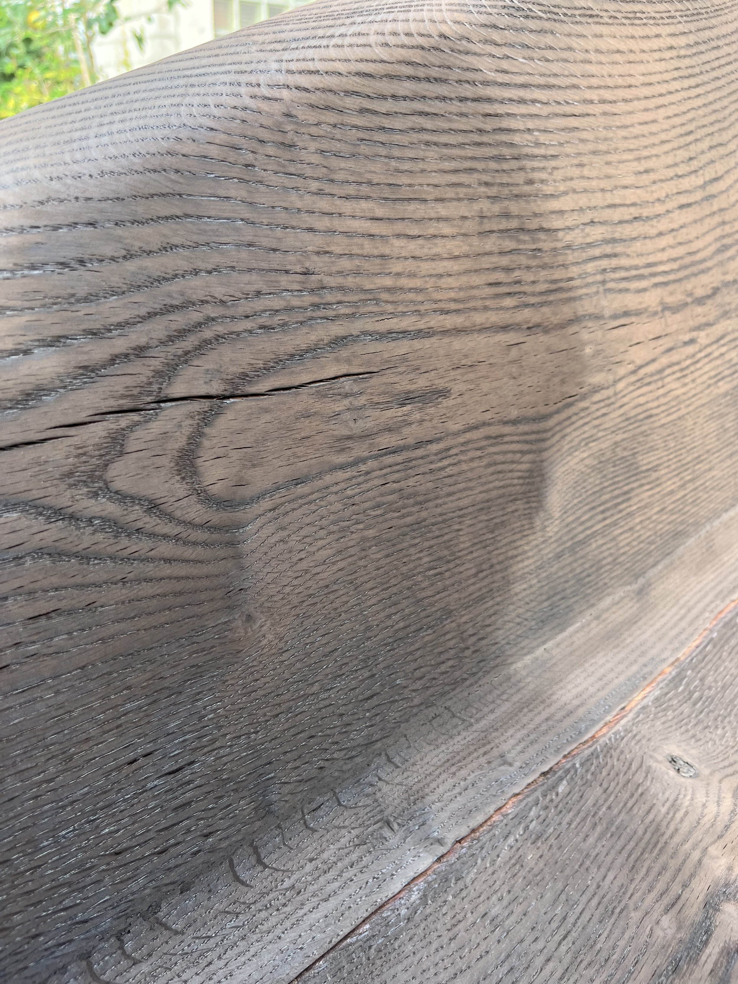 Foto 15.09.25, 13 43 03.jpg