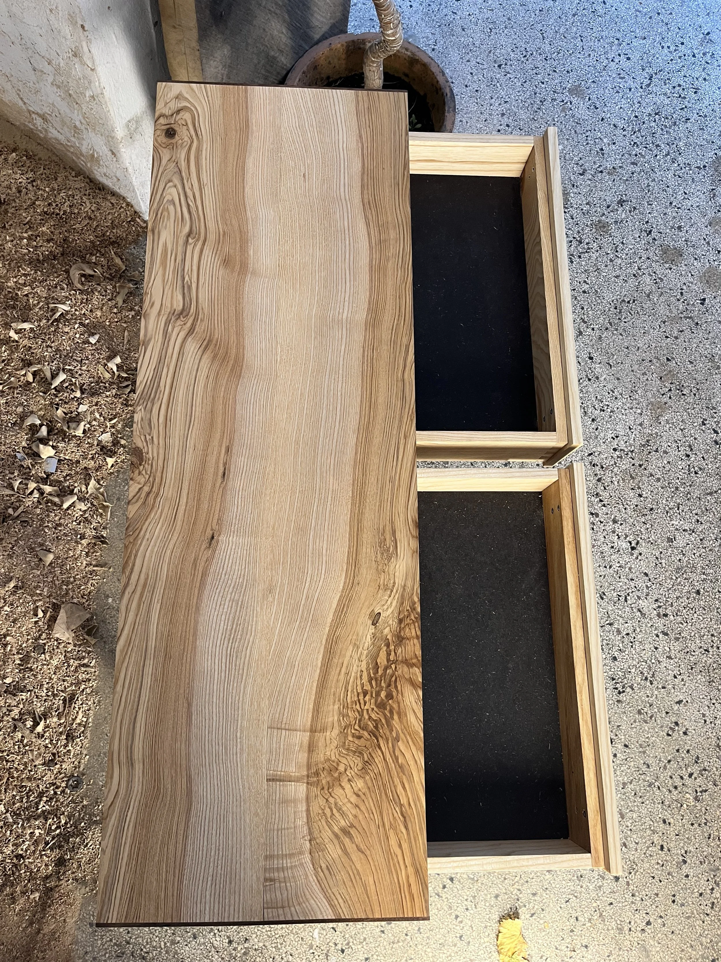 Foto 29.09.25, 09 59 40.jpg