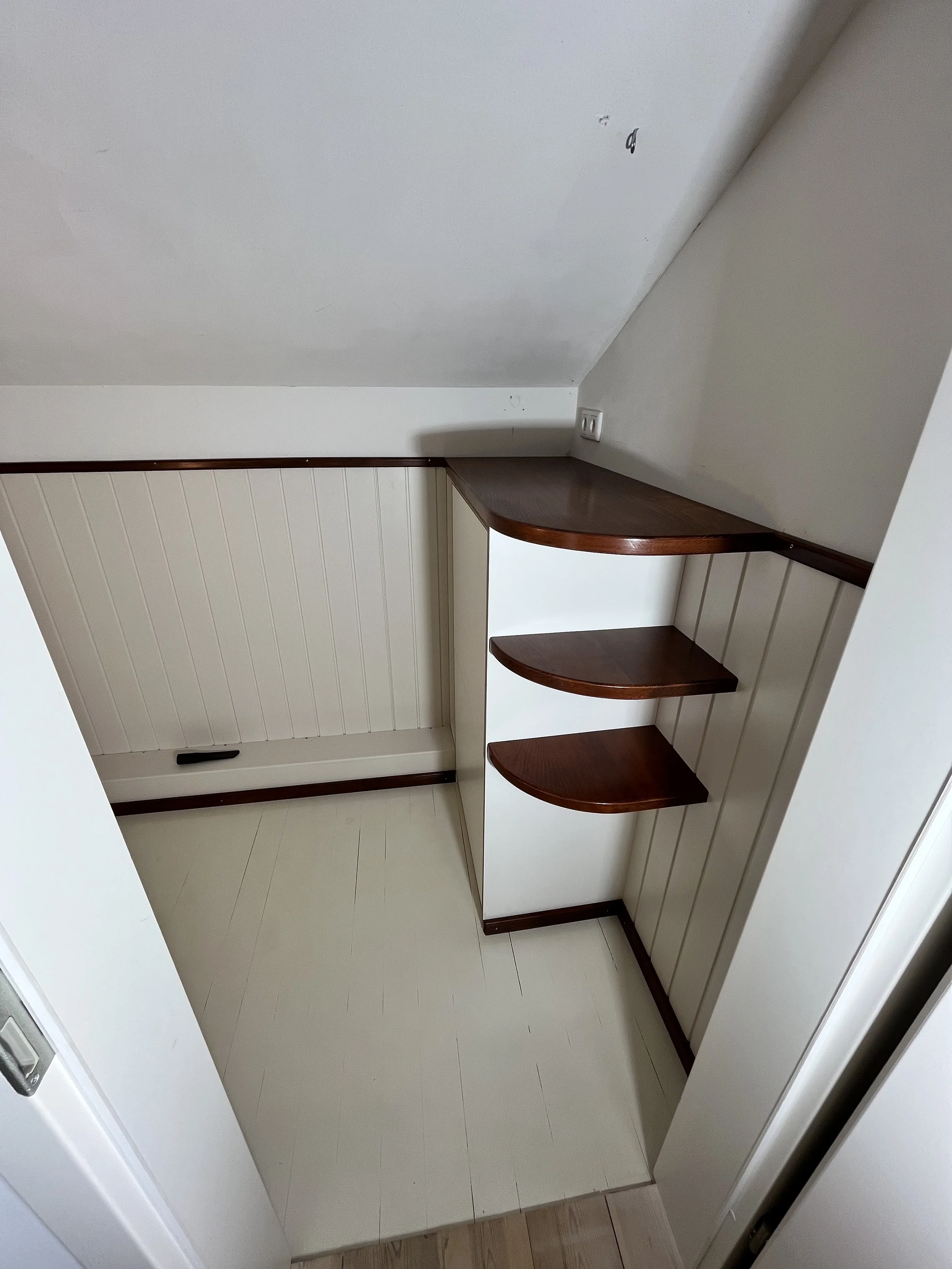 Foto 17.12.25, 14 01 40.jpg