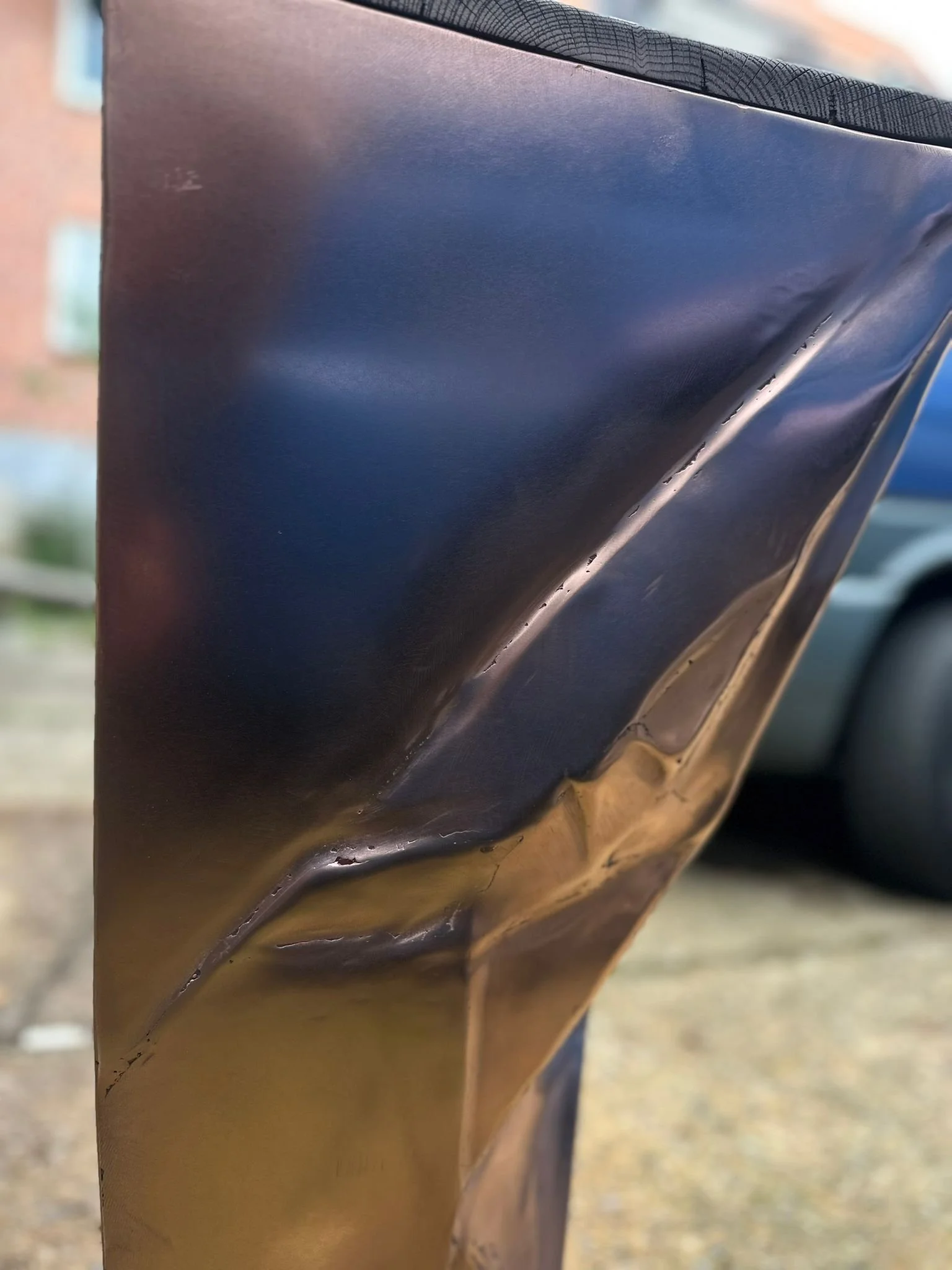 PHOTO-2025-09-19-22-10-23 (2).jpg